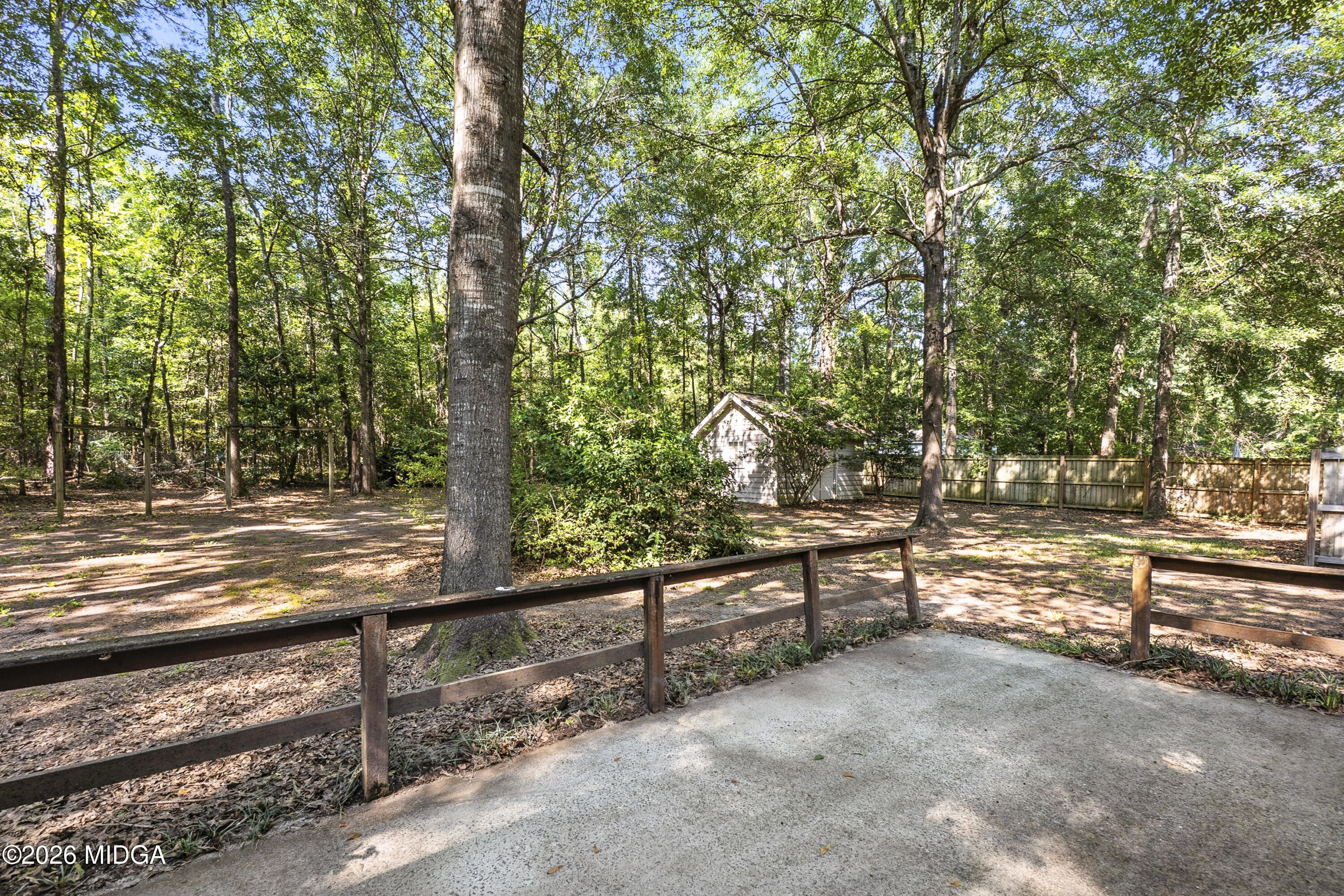 5626 Janeru Circle Macon, GA 31216 - Photo 33 of 45 38__AAA0776_mls