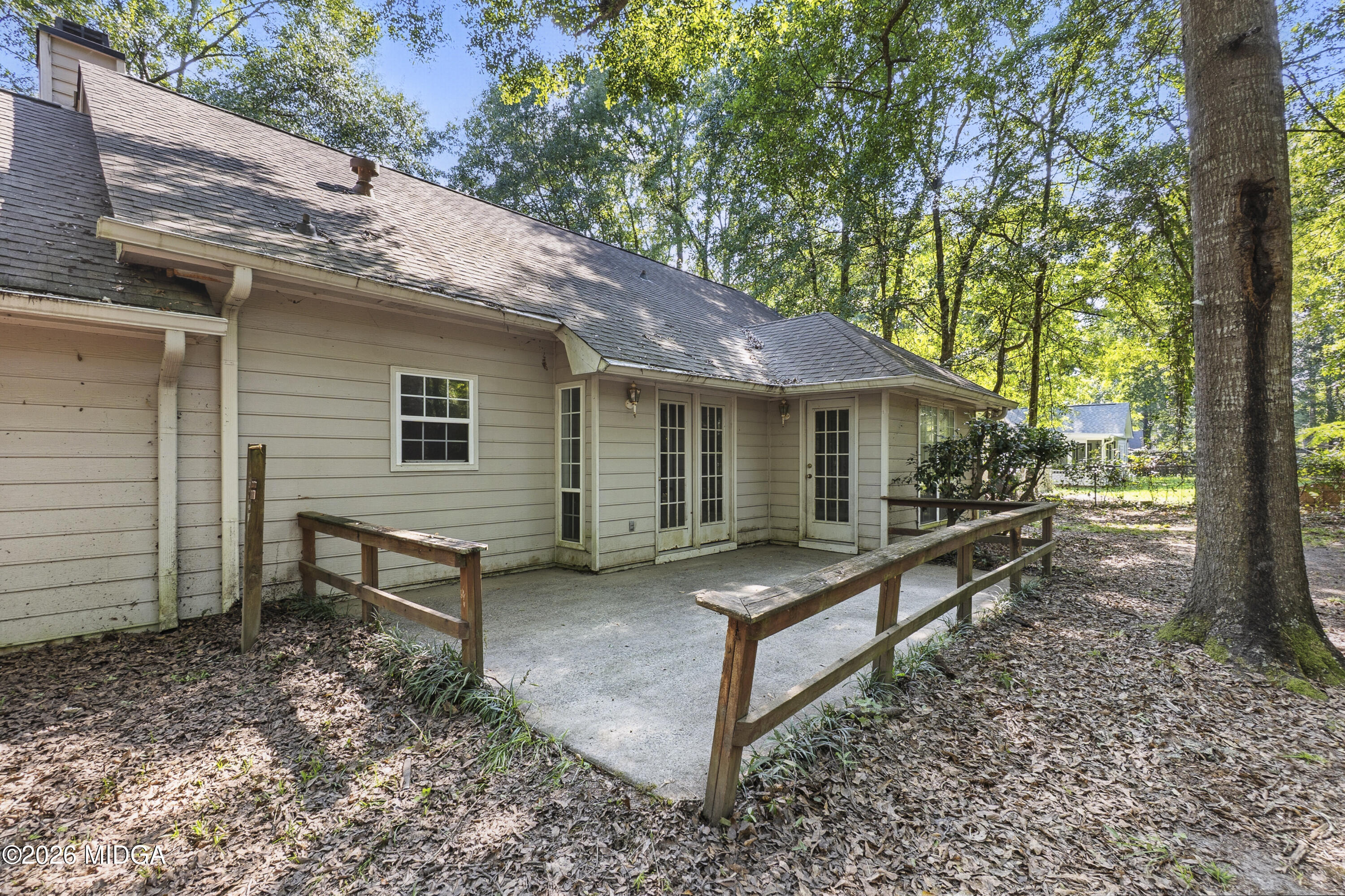5626 Janeru Circle Macon, GA 31216 - Photo 35 of 45 39__AAA0773_mls