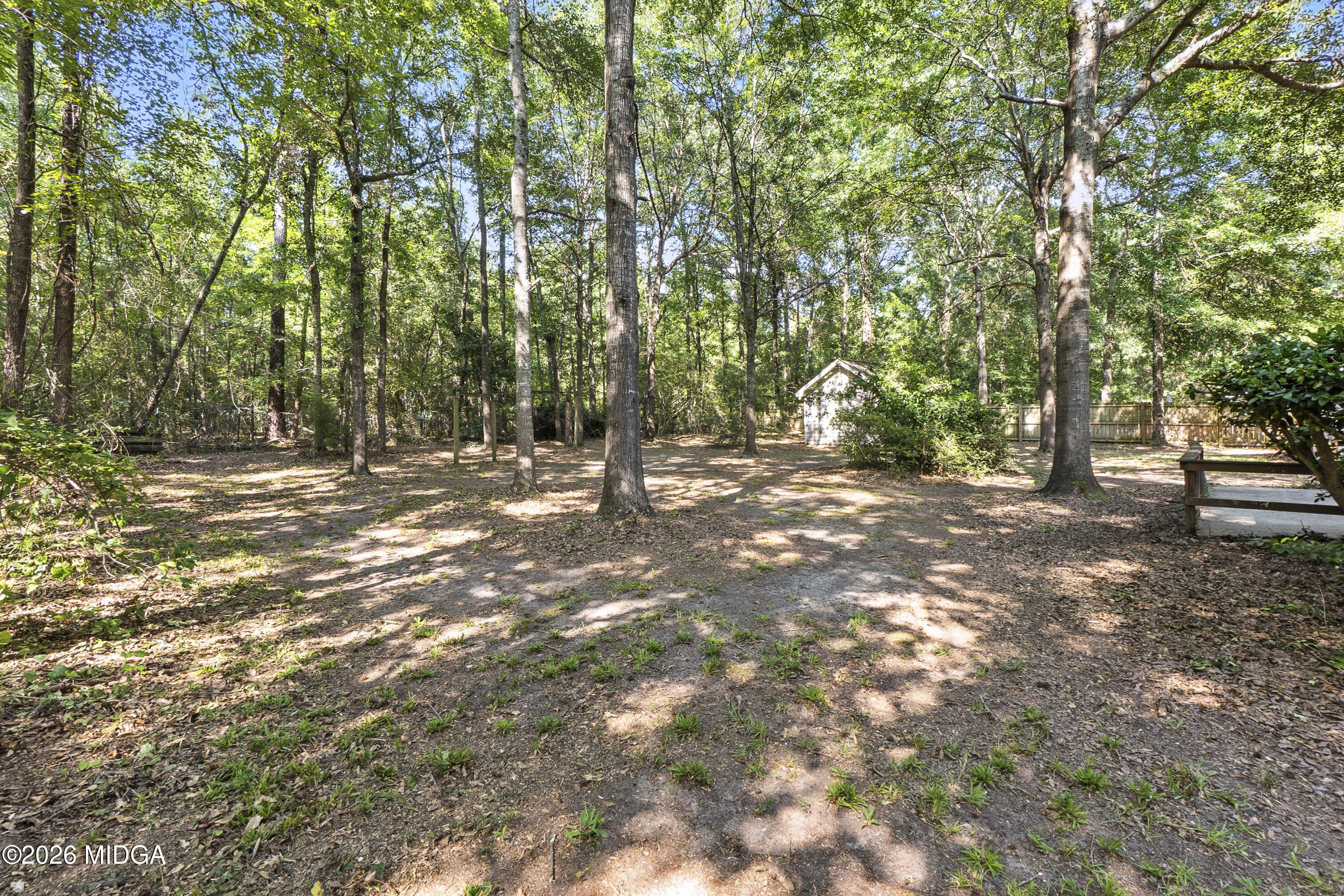 5626 Janeru Circle Macon, GA 31216 - Photo 36 of 45 45__AAA0770_mls
