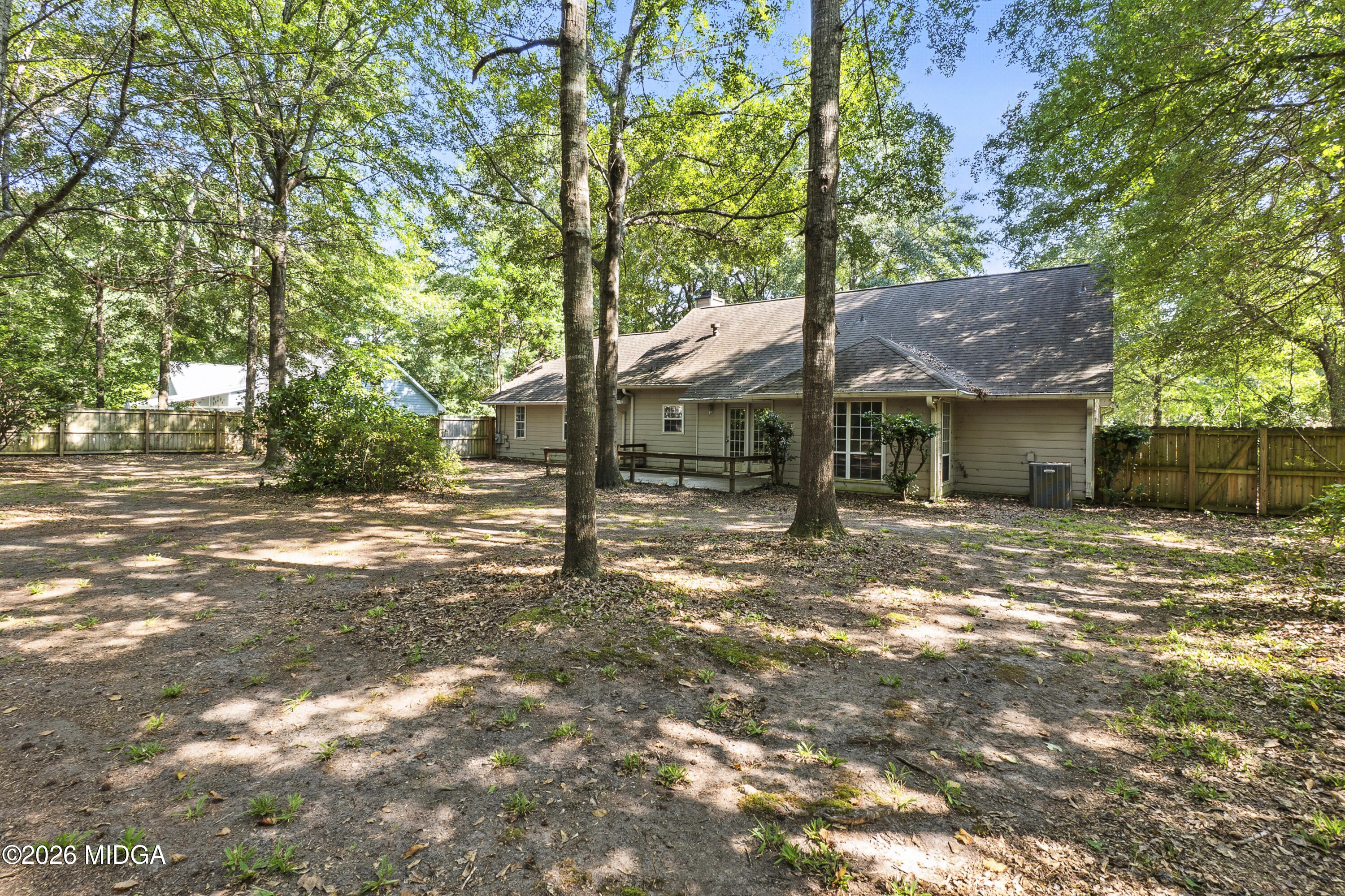 5626 Janeru Circle Macon, GA 31216 - Photo 38 of 45 43__AAA0764_mls