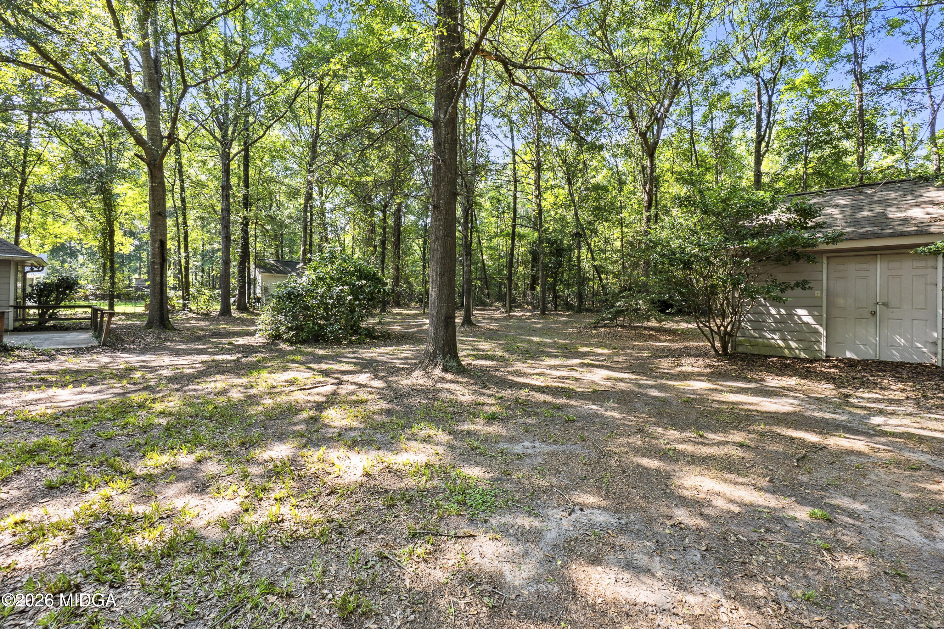 5626 Janeru Circle Macon, GA 31216 - Photo 41 of 45 40__AAA0755_mls