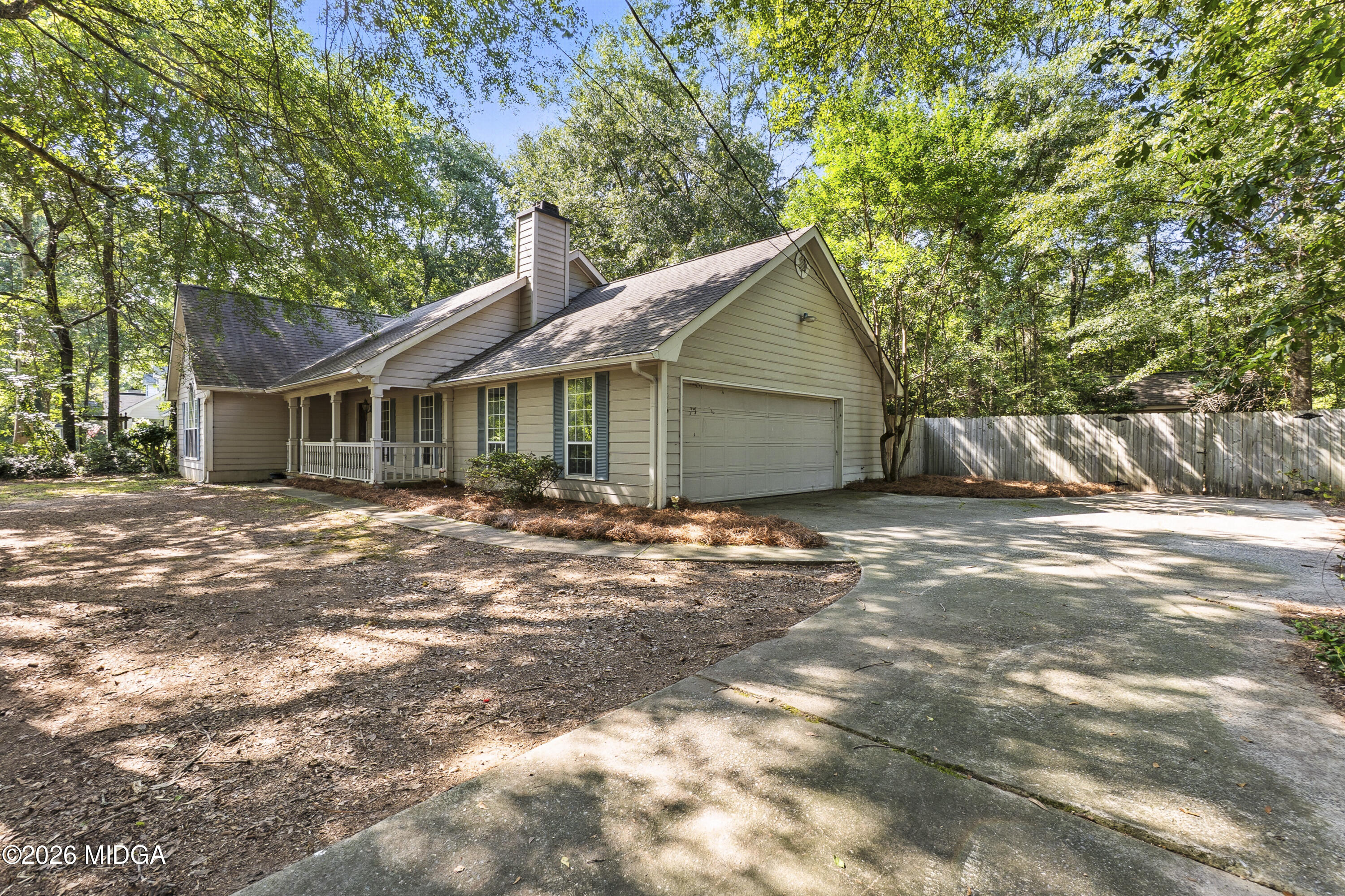 5626 Janeru Circle Macon, GA 31216 - Photo 42 of 45 06__AAA0749_mls
