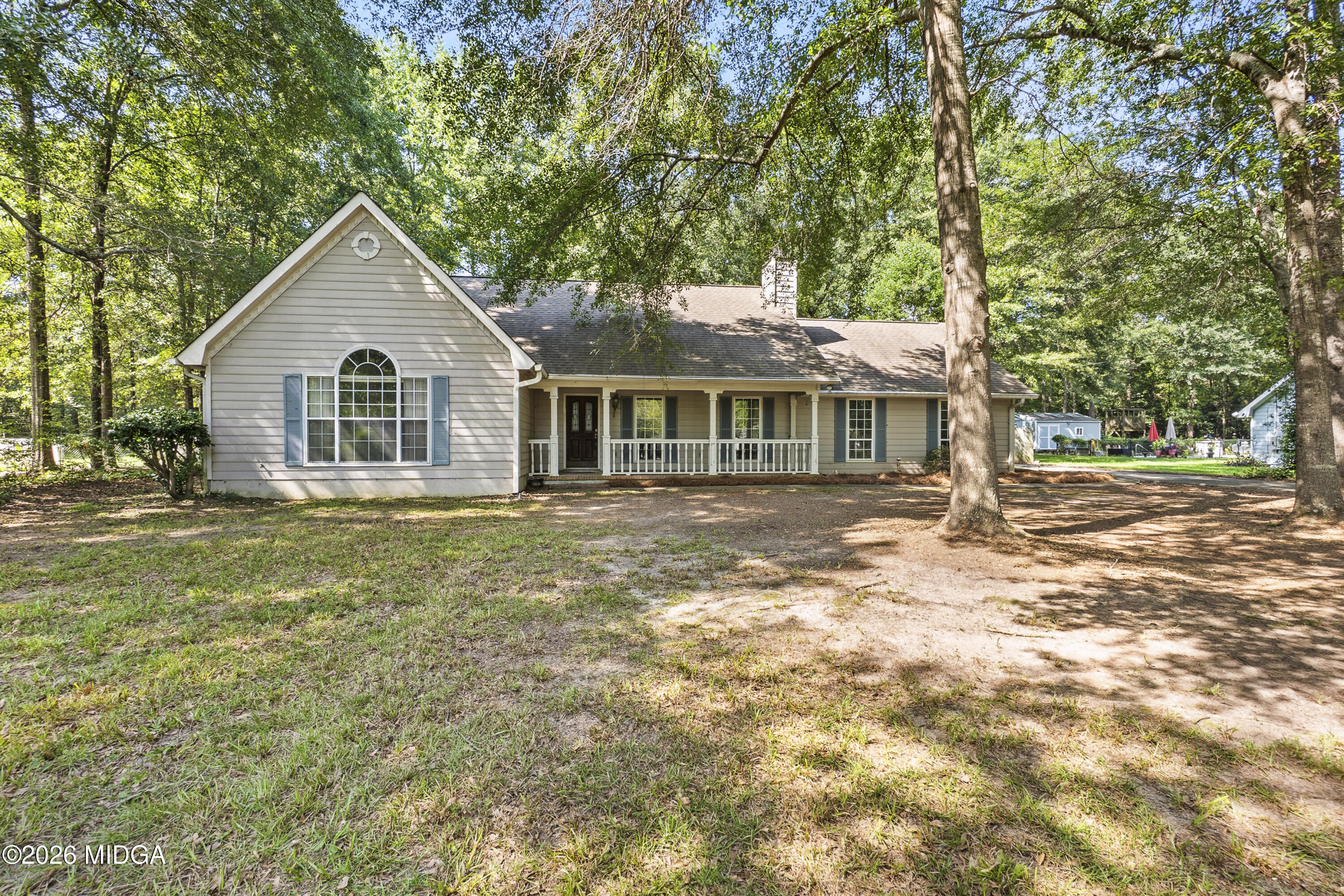 5626 Janeru Circle Macon, GA 31216 - Photo 44 of 45 04__AAA0737_mls