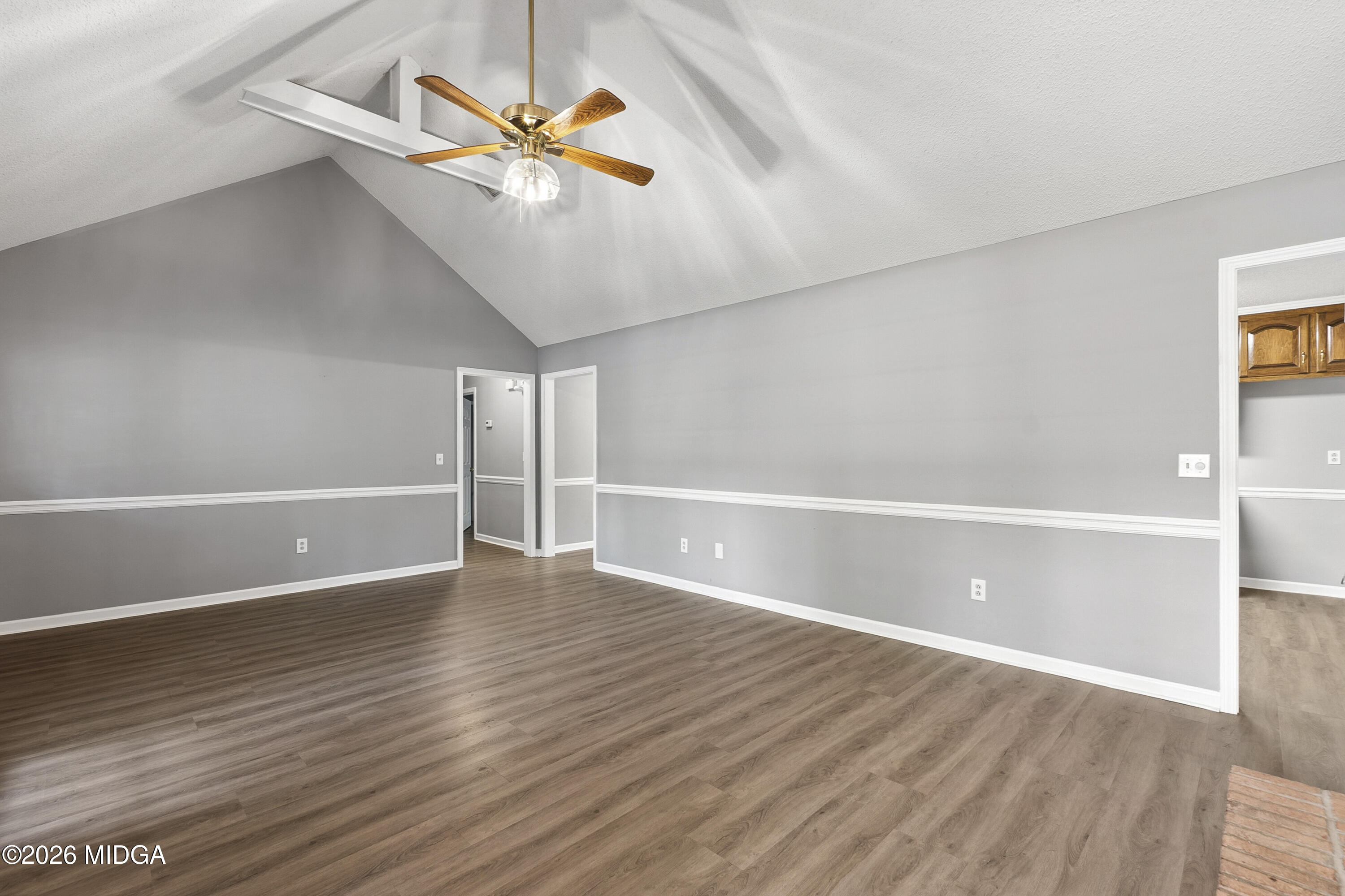 5626 Janeru Circle Macon, GA 31216 - Photo 6 of 45 09__AAA0790_mls