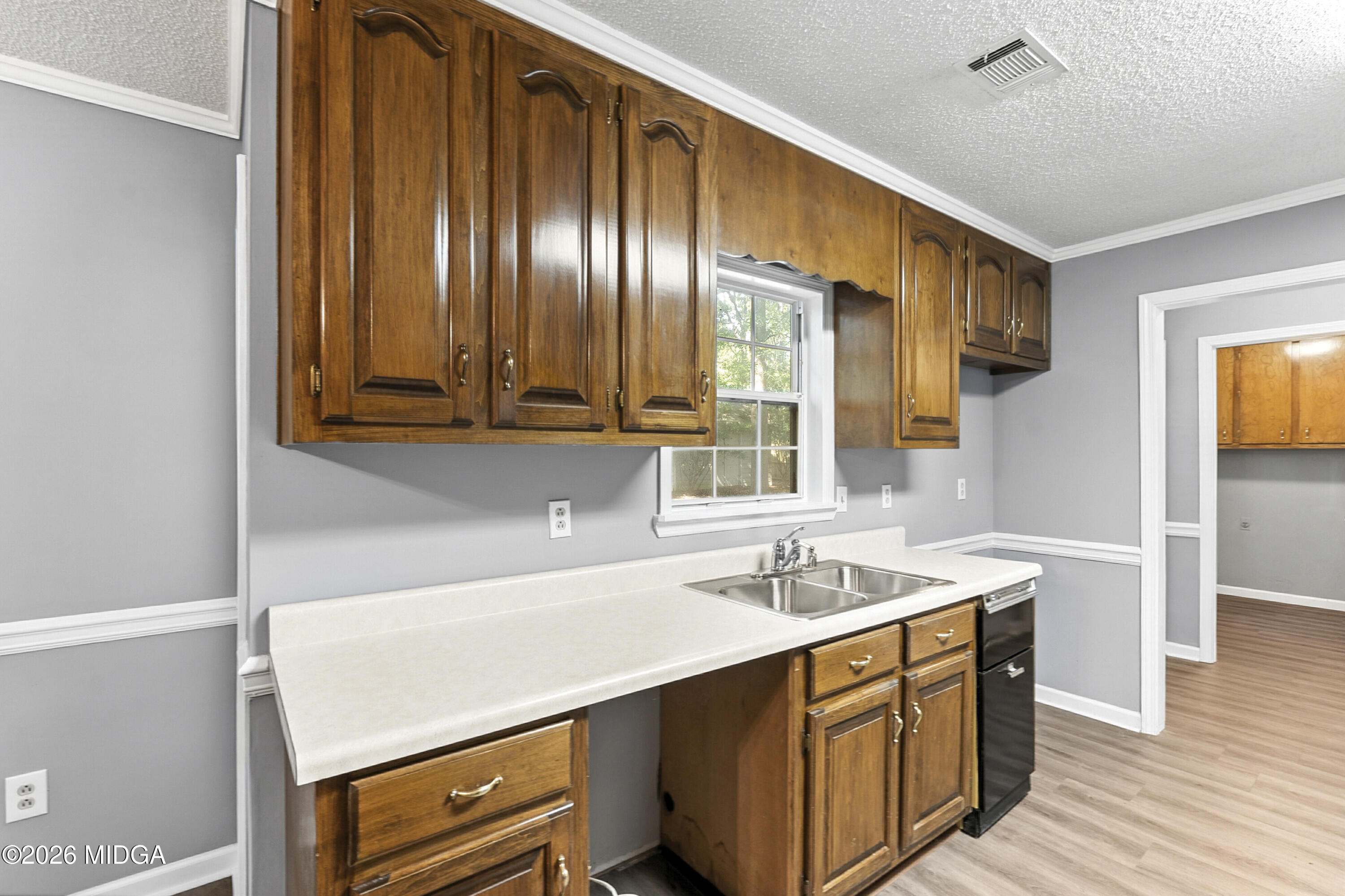 5626 Janeru Circle Macon, GA 31216 - Photo 10 of 45 14__AAA0808_mls