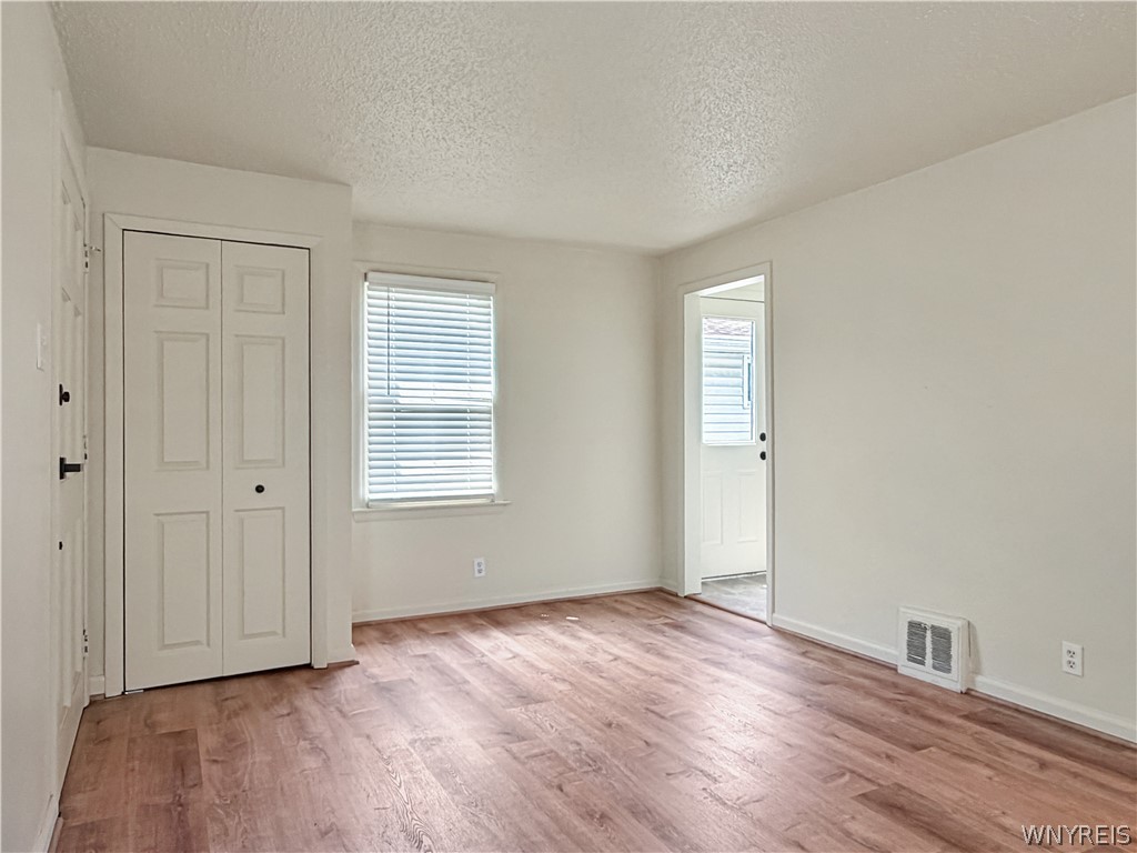 878 Beach Road Cheektowaga, NY 14225 - Photo 16 of 34 Dining Area