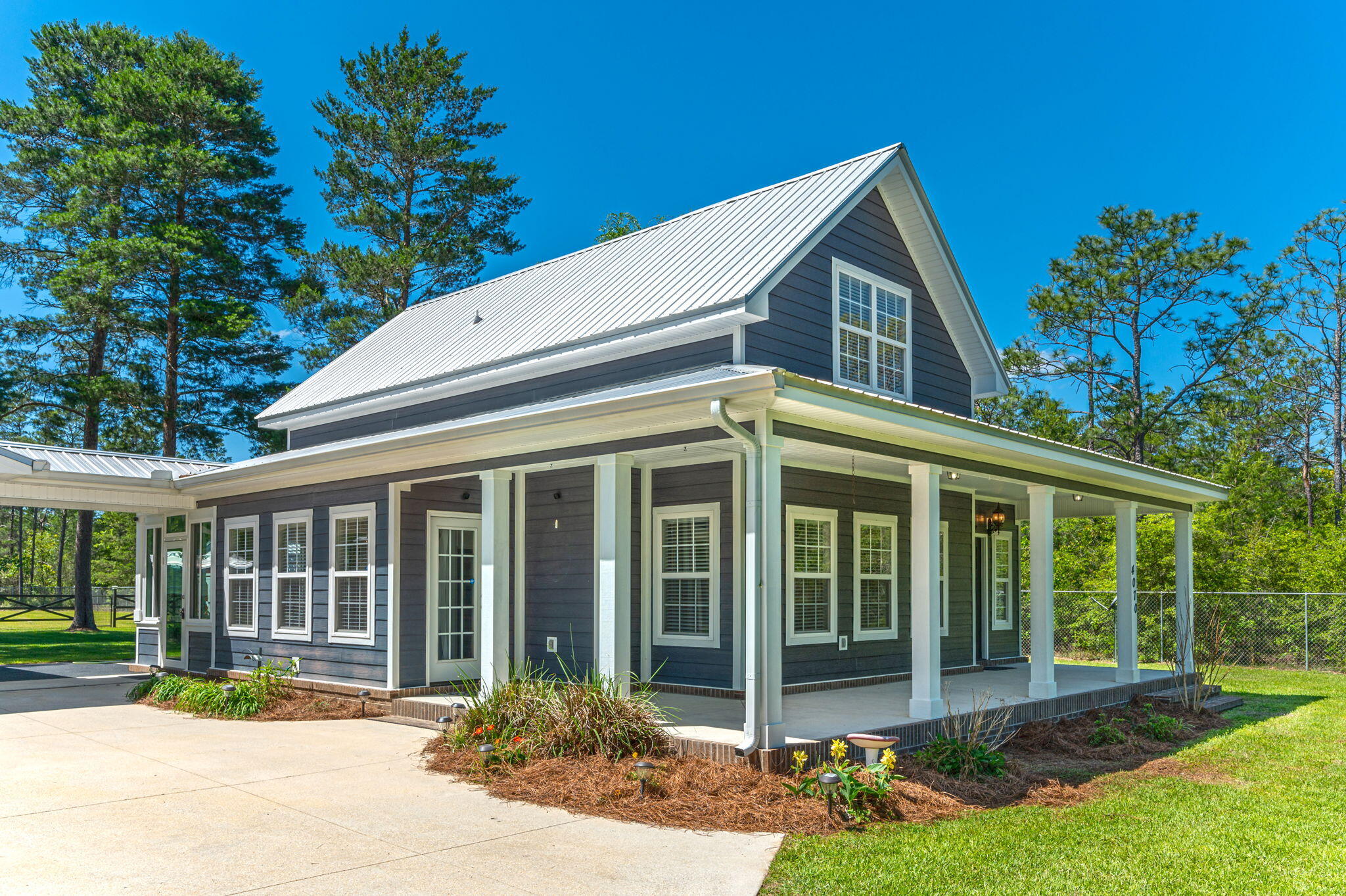 4070 Randi Road Crestview, FL 32539 - Photo 5 of 47 4-web-or-mls-4070 Randi Rd Exterior-4