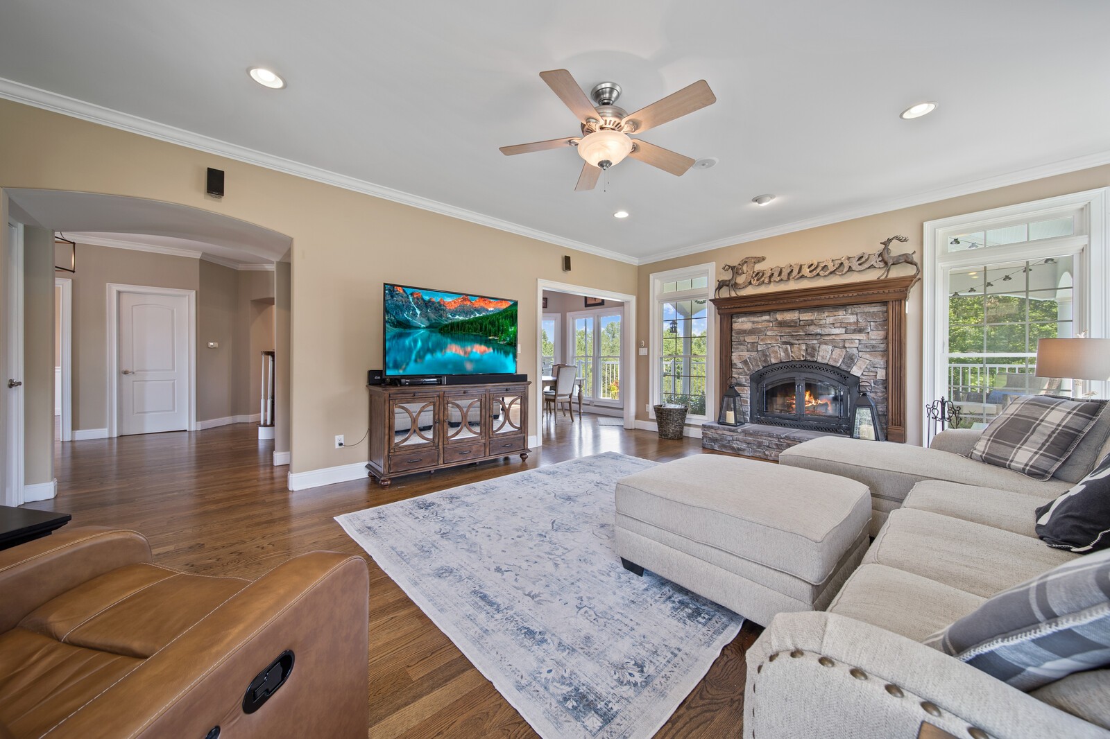 5565 Keller Road Cookeville, TN 38506 - Photo 29 of 61