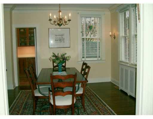 6600 Kinsman Road Pittsburgh, PA 15217 - Photo 3 of 8 Gallery Image 3