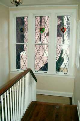 6600 Kinsman Road Pittsburgh, PA 15217 - Photo 4 of 8 Gallery Image 4