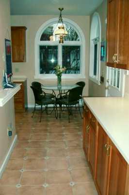 6600 Kinsman Road Pittsburgh, PA 15217 - Photo 5 of 8 Gallery Image 5