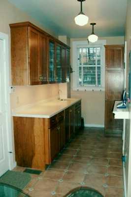 6600 Kinsman Road Pittsburgh, PA 15217 - Photo 7 of 8 Gallery Image 7