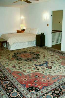 6600 Kinsman Road Pittsburgh, PA 15217 - Photo 8 of 8 Gallery Image 8