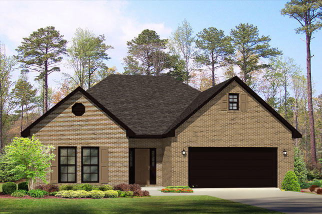 13 Constance Court Santa Rosa Beach, FL 32459 - Photo 1 of 45