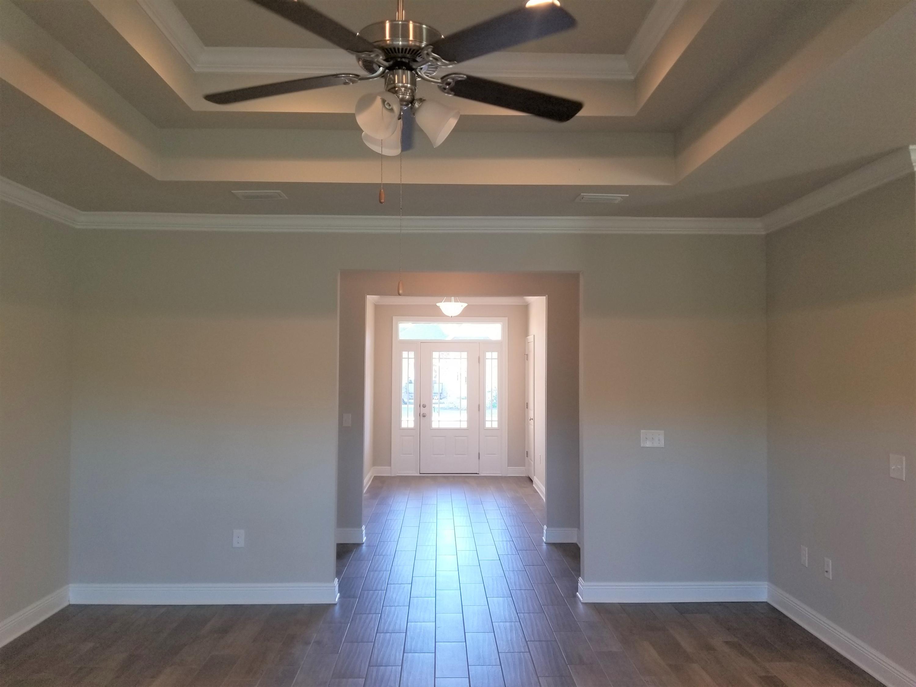 13 Constance Court Santa Rosa Beach, FL 32459 - Photo 12 of 45