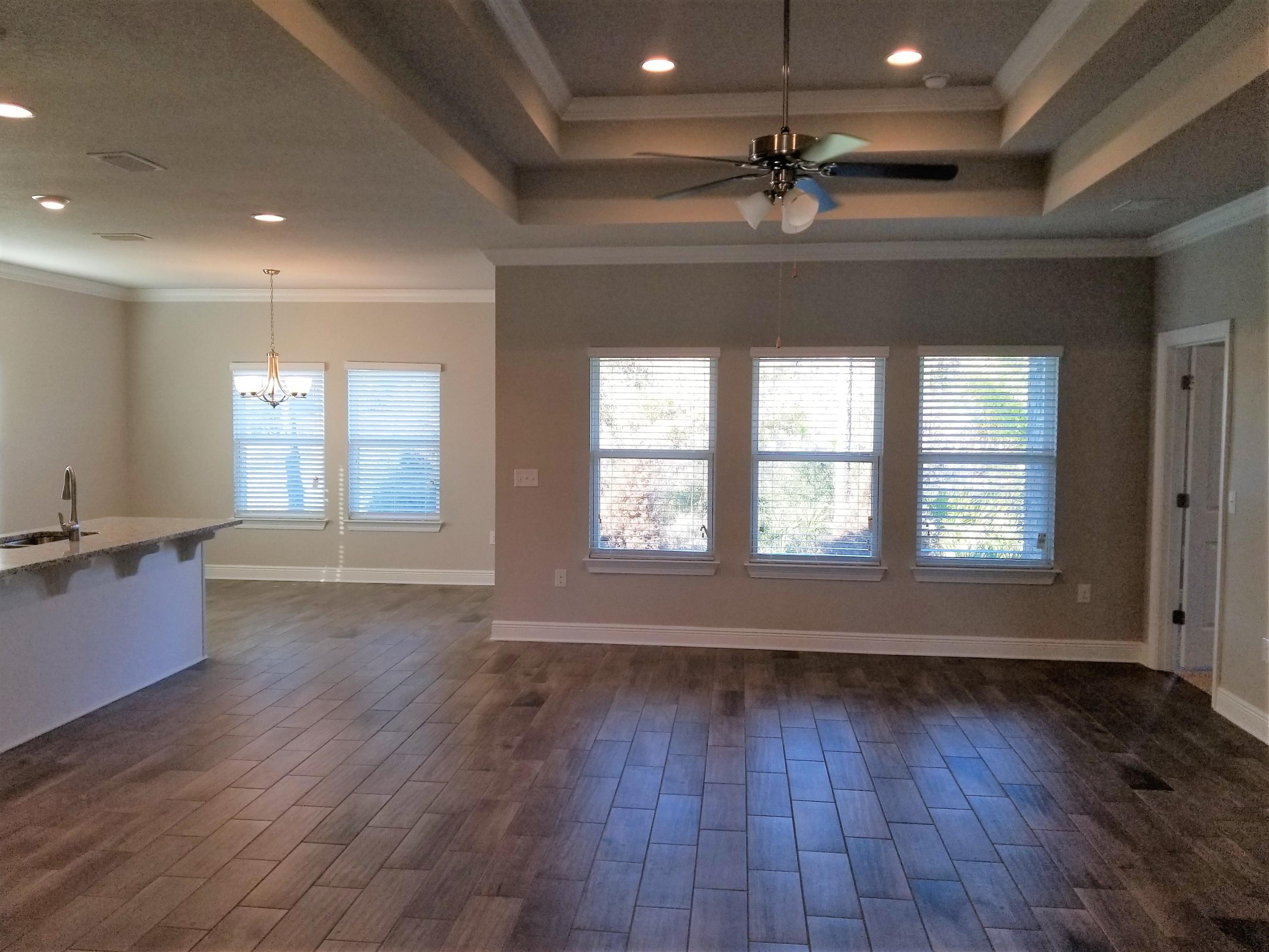 13 Constance Court Santa Rosa Beach, FL 32459 - Photo 14 of 45