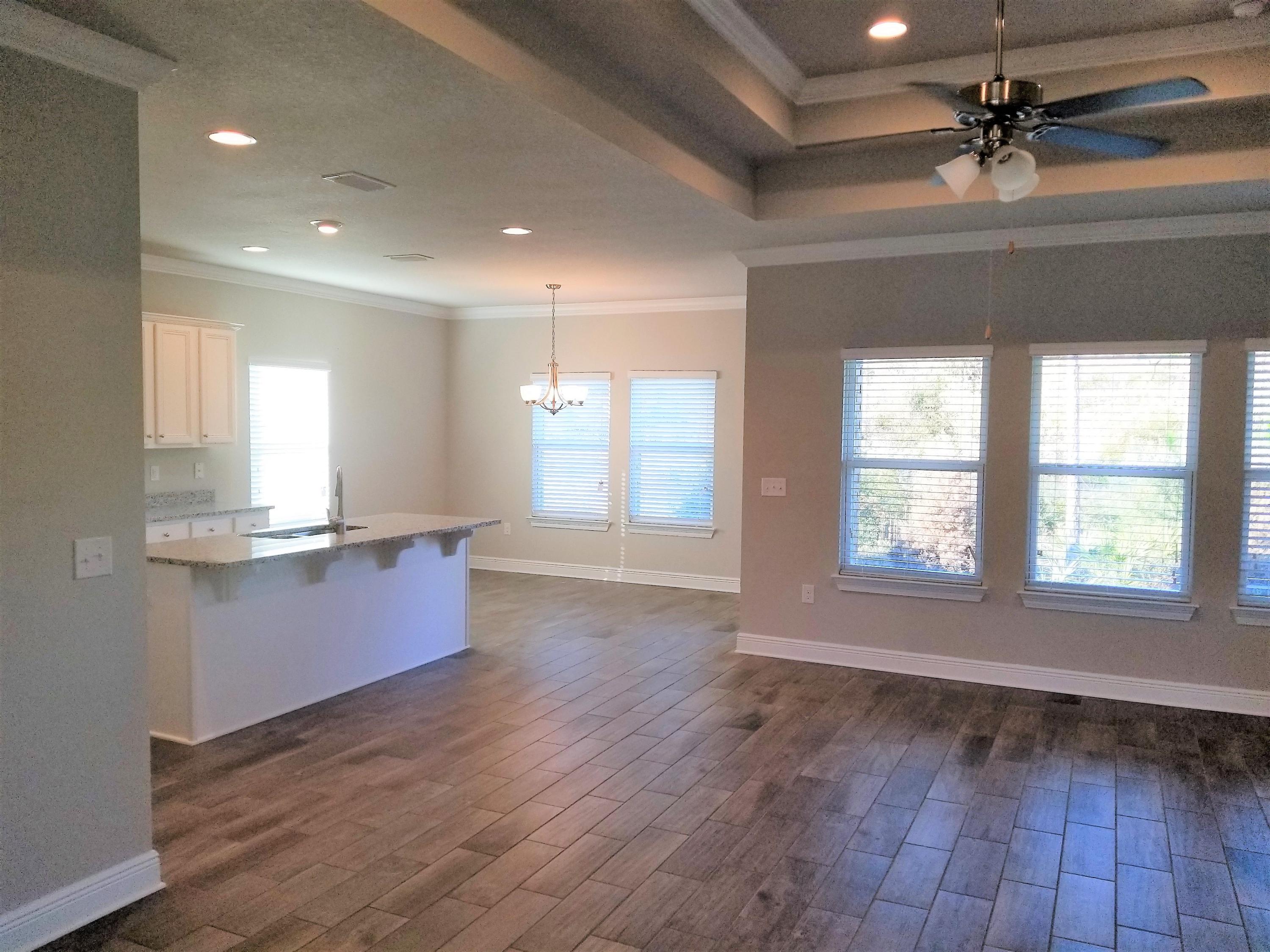 13 Constance Court Santa Rosa Beach, FL 32459 - Photo 15 of 45
