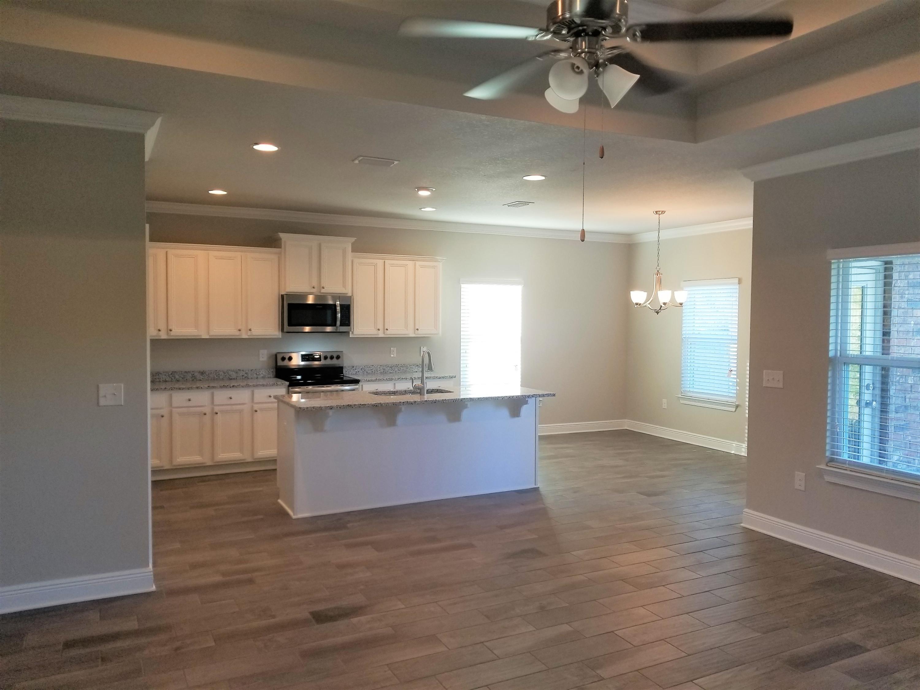 13 Constance Court Santa Rosa Beach, FL 32459 - Photo 16 of 45