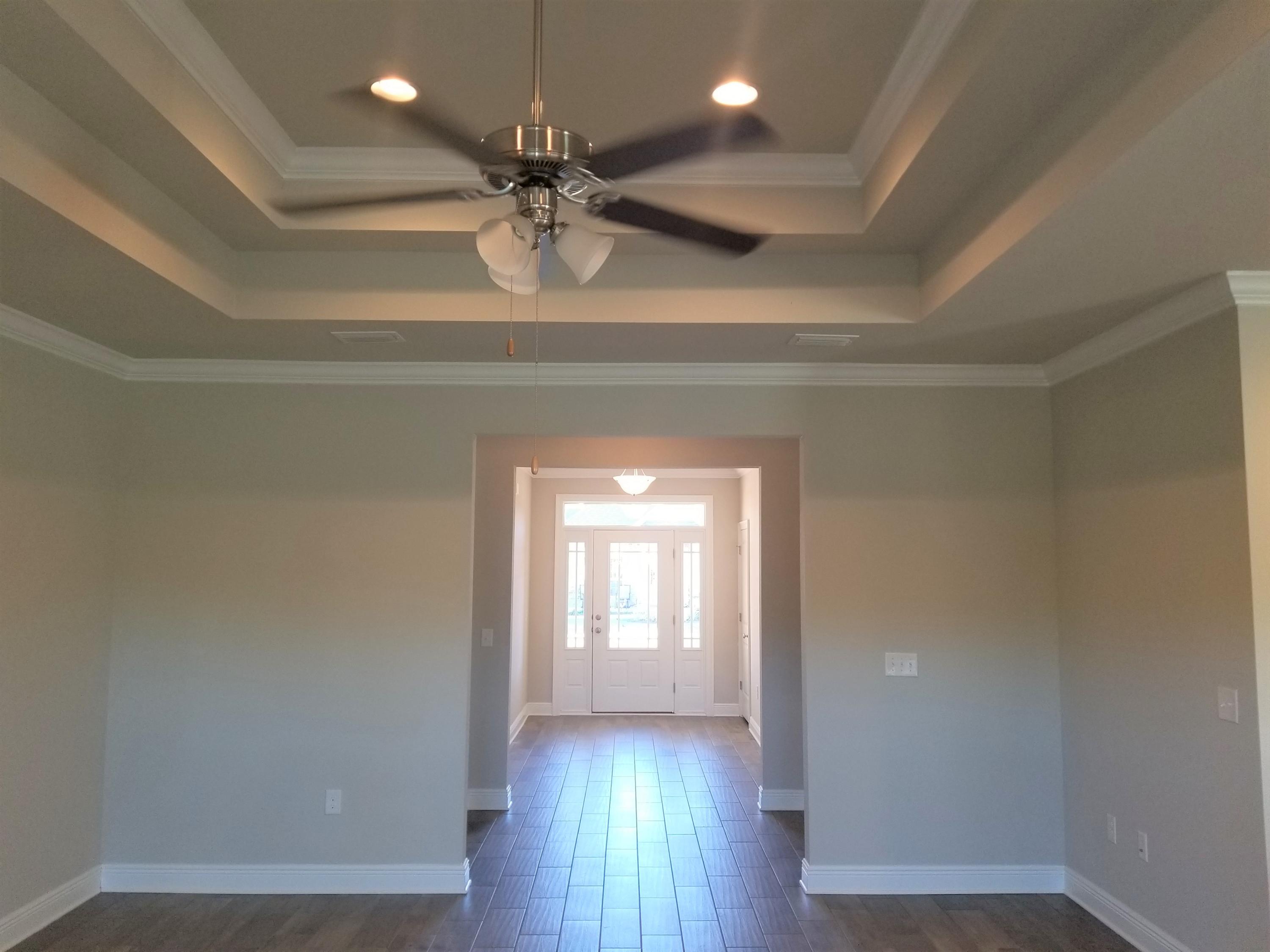 13 Constance Court Santa Rosa Beach, FL 32459 - Photo 19 of 45