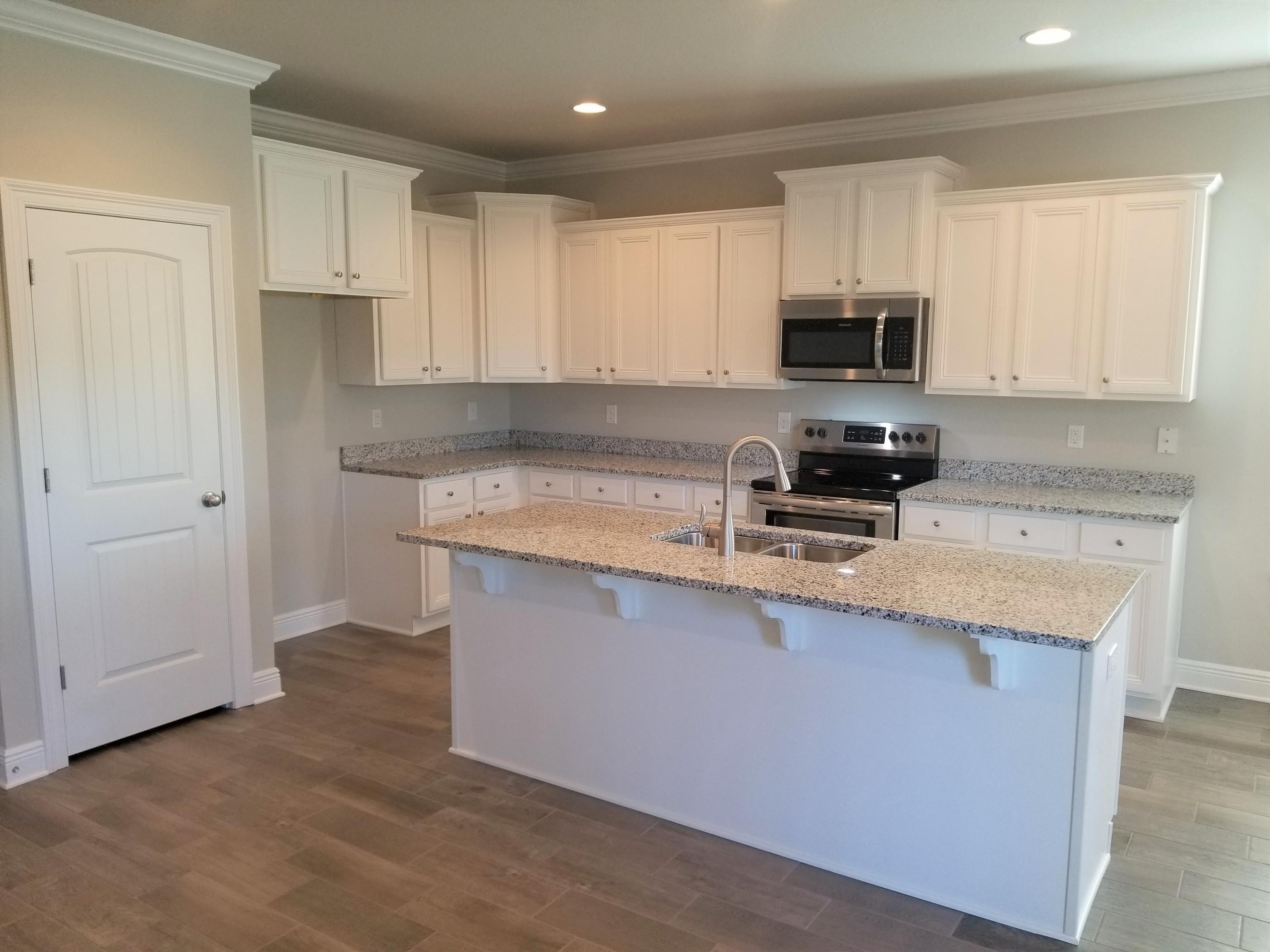 13 Constance Court Santa Rosa Beach, FL 32459 - Photo 20 of 45