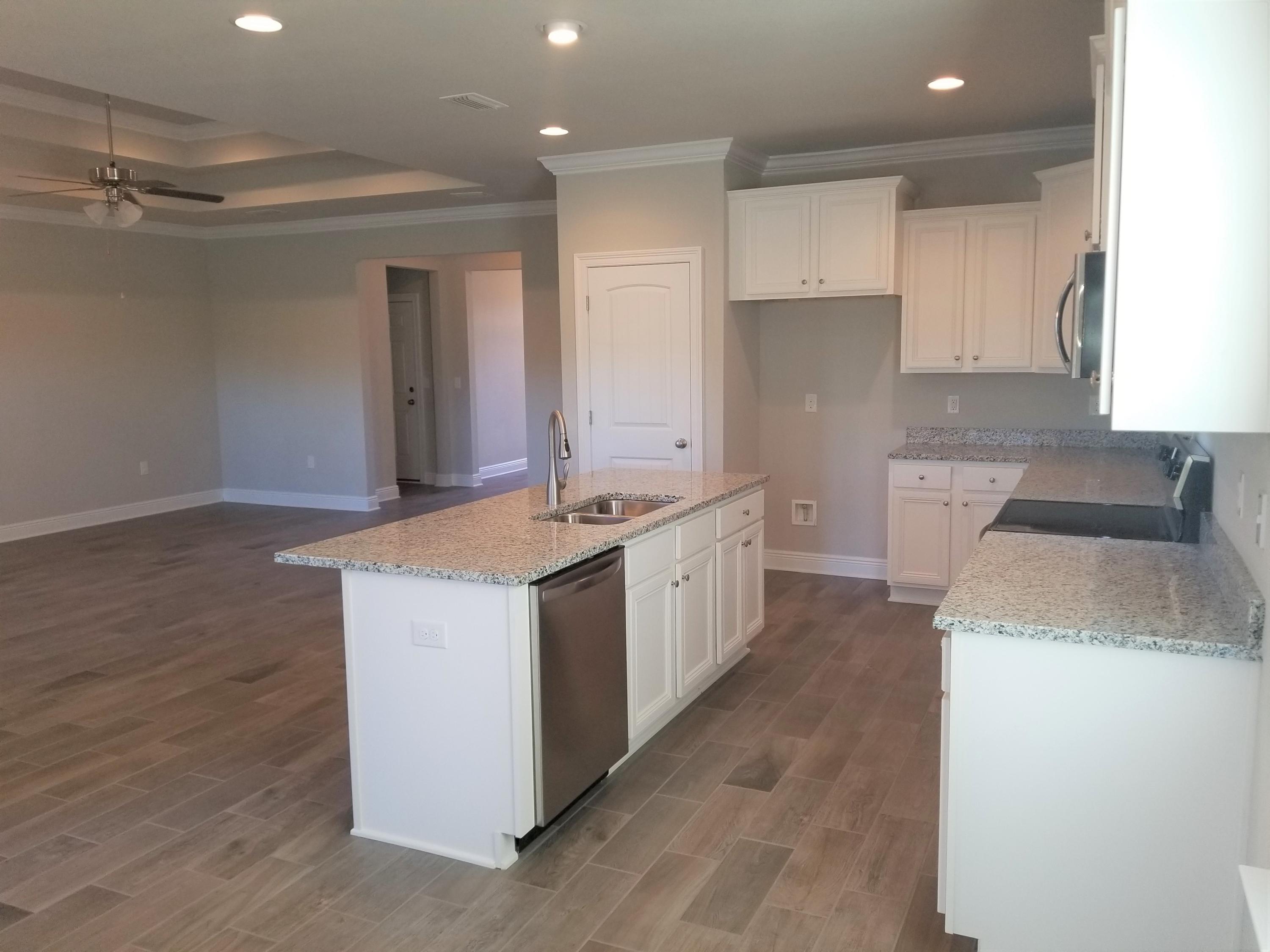 13 Constance Court Santa Rosa Beach, FL 32459 - Photo 22 of 45