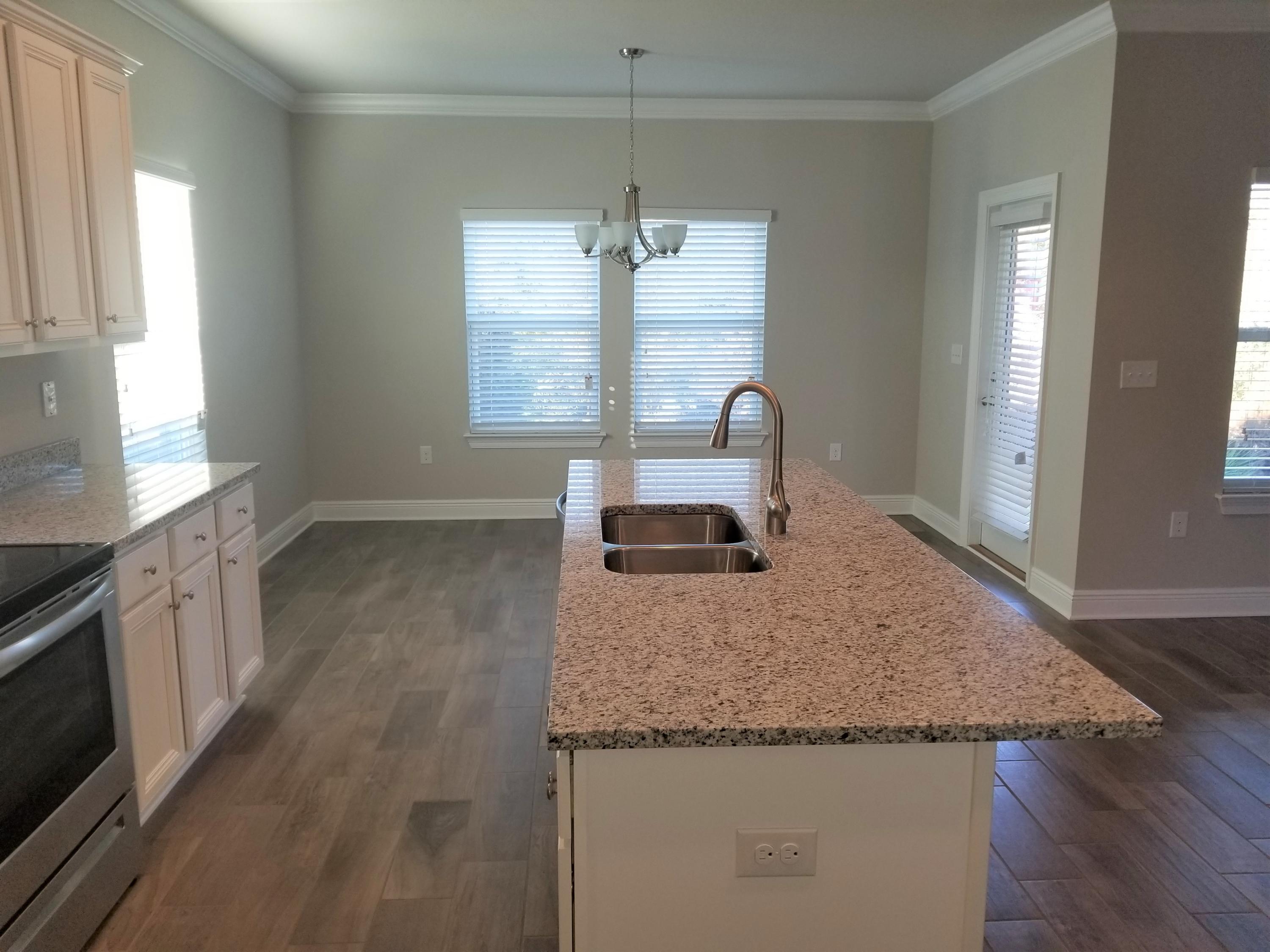 13 Constance Court Santa Rosa Beach, FL 32459 - Photo 24 of 45