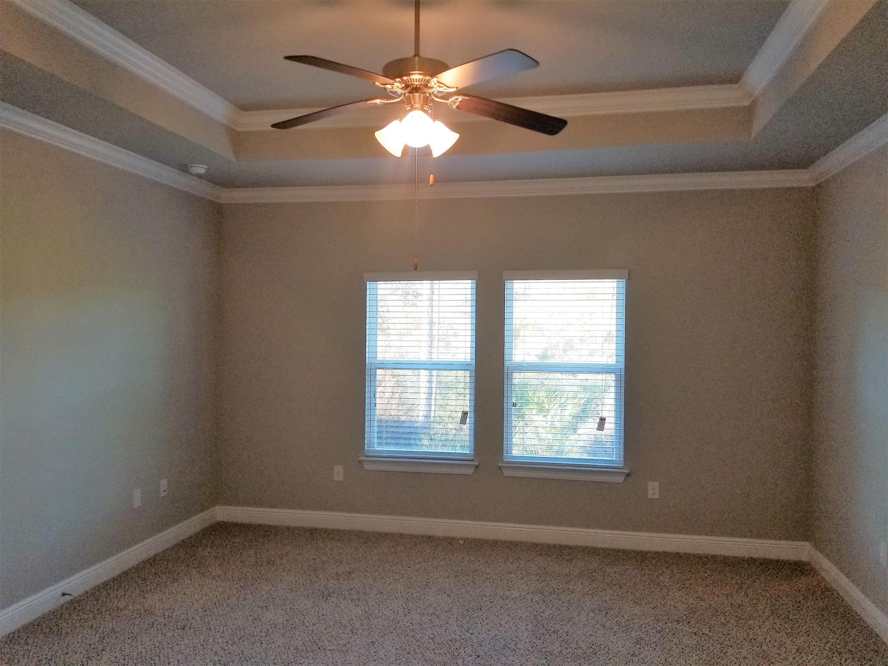 13 Constance Court Santa Rosa Beach, FL 32459 - Photo 25 of 45