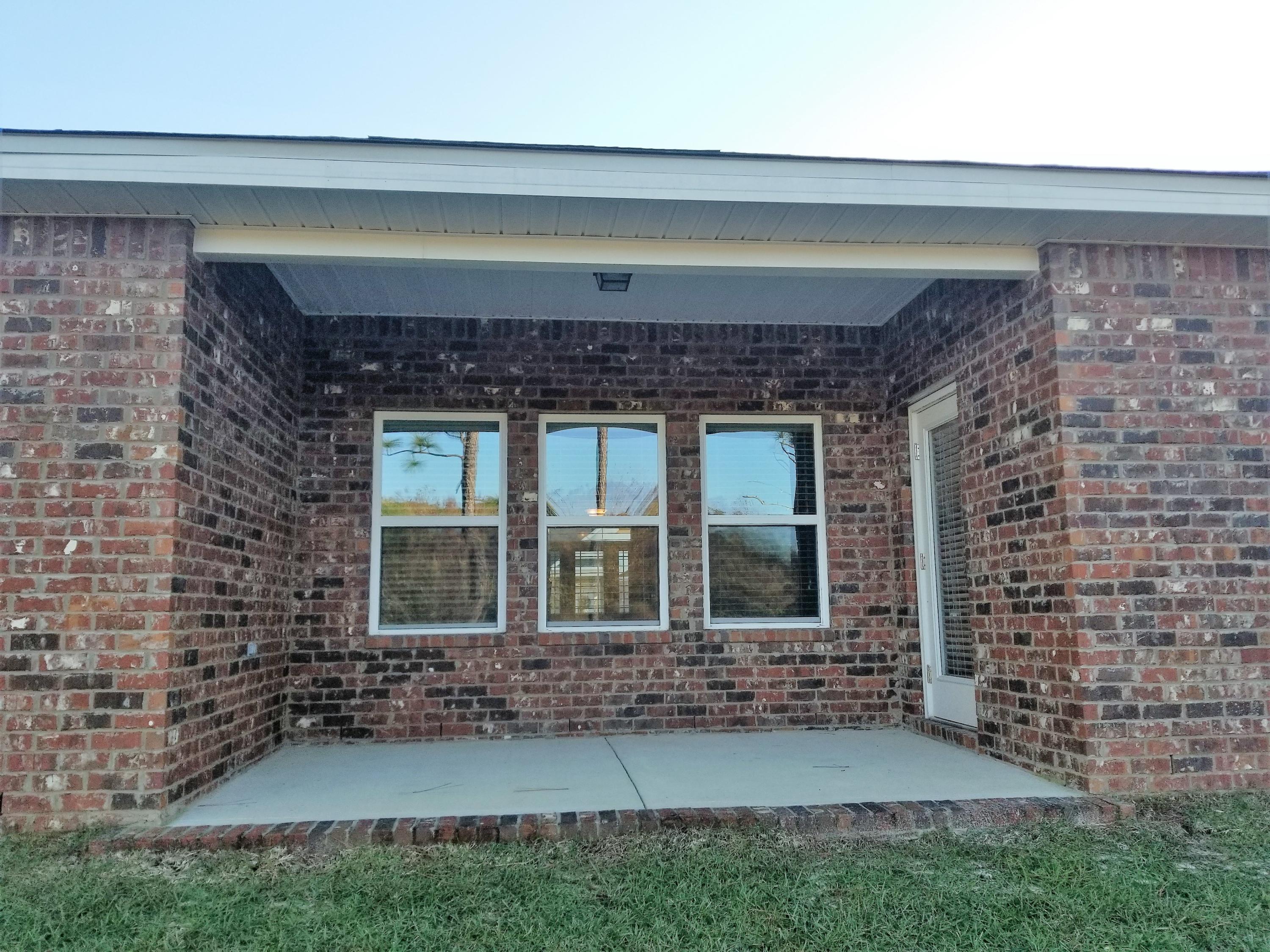 13 Constance Court Santa Rosa Beach, FL 32459 - Photo 29 of 45