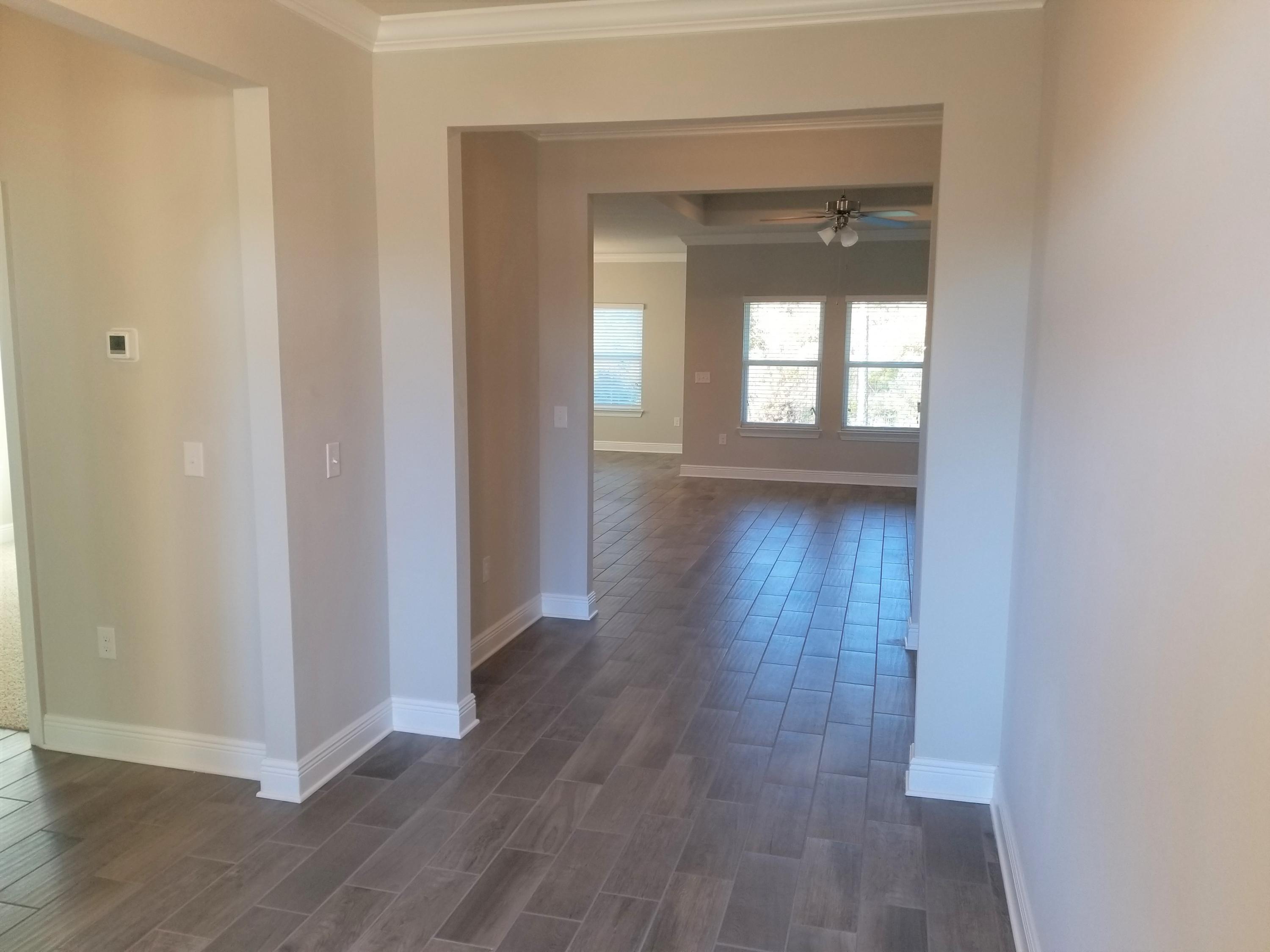 13 Constance Court Santa Rosa Beach, FL 32459 - Photo 5 of 45