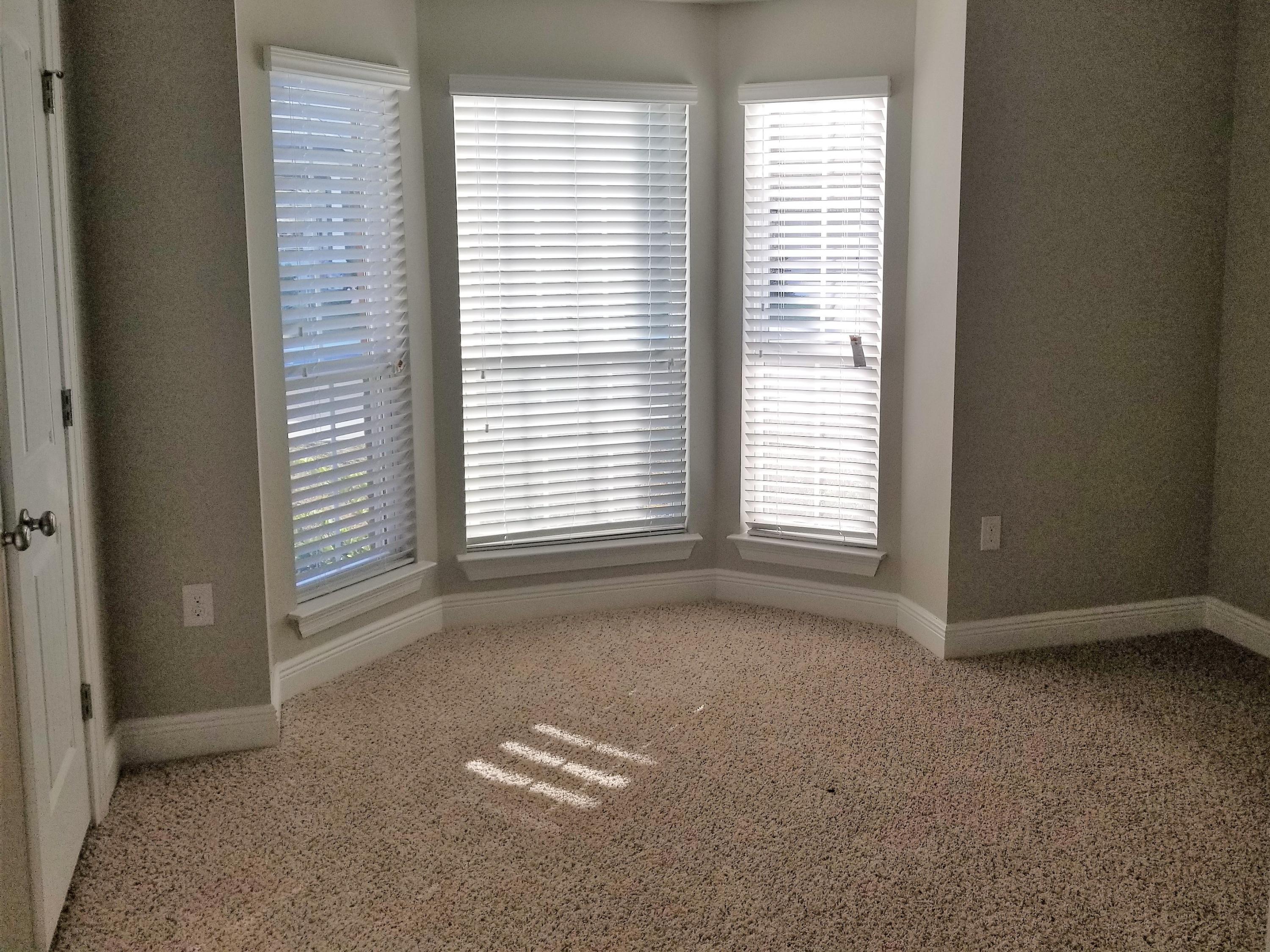 13 Constance Court Santa Rosa Beach, FL 32459 - Photo 7 of 45