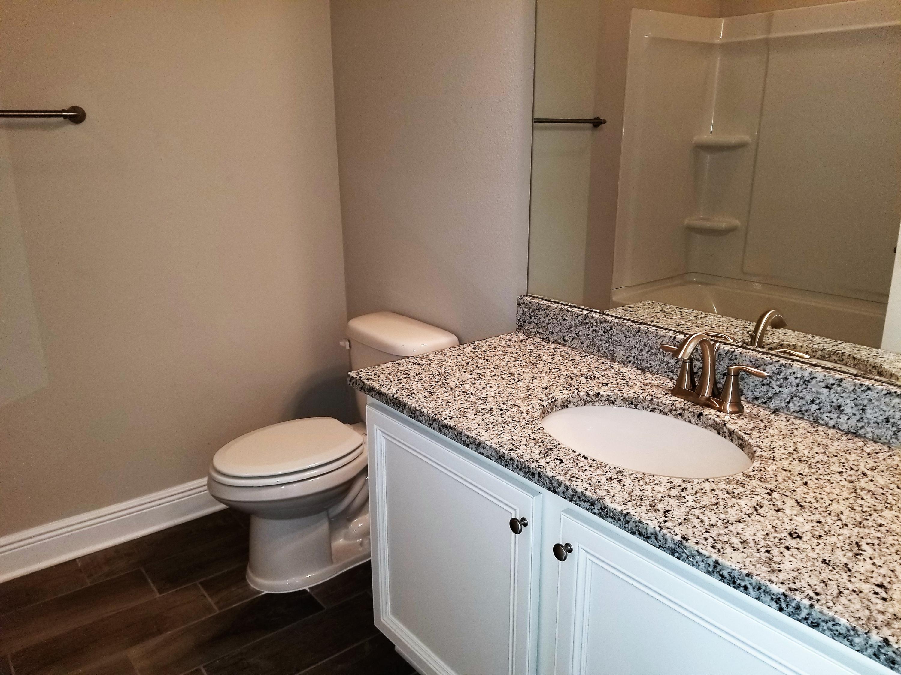 13 Constance Court Santa Rosa Beach, FL 32459 - Photo 8 of 45