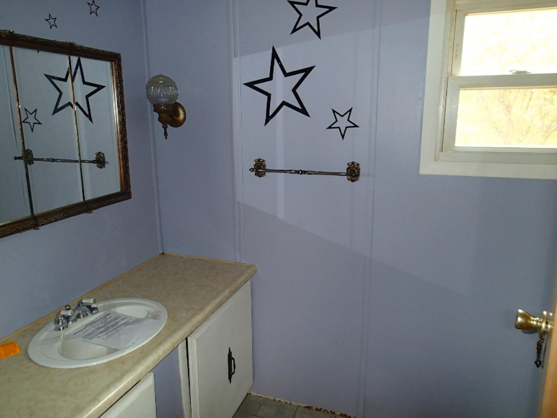4559 Weechik Road Sawyer, MI 49125 - Photo 14 of 16 4559_WeechikRd_14