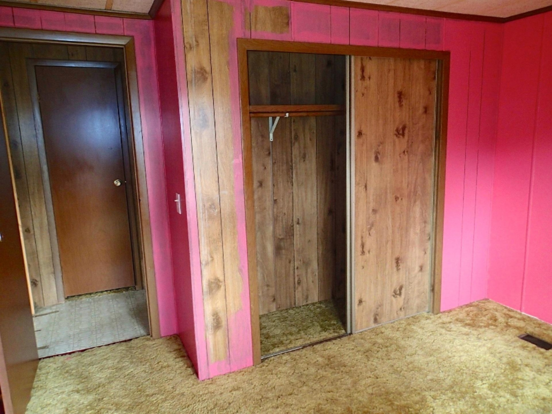 4559 Weechik Road Sawyer, MI 49125 - Photo 16 of 16 4559_WeechikRd_16