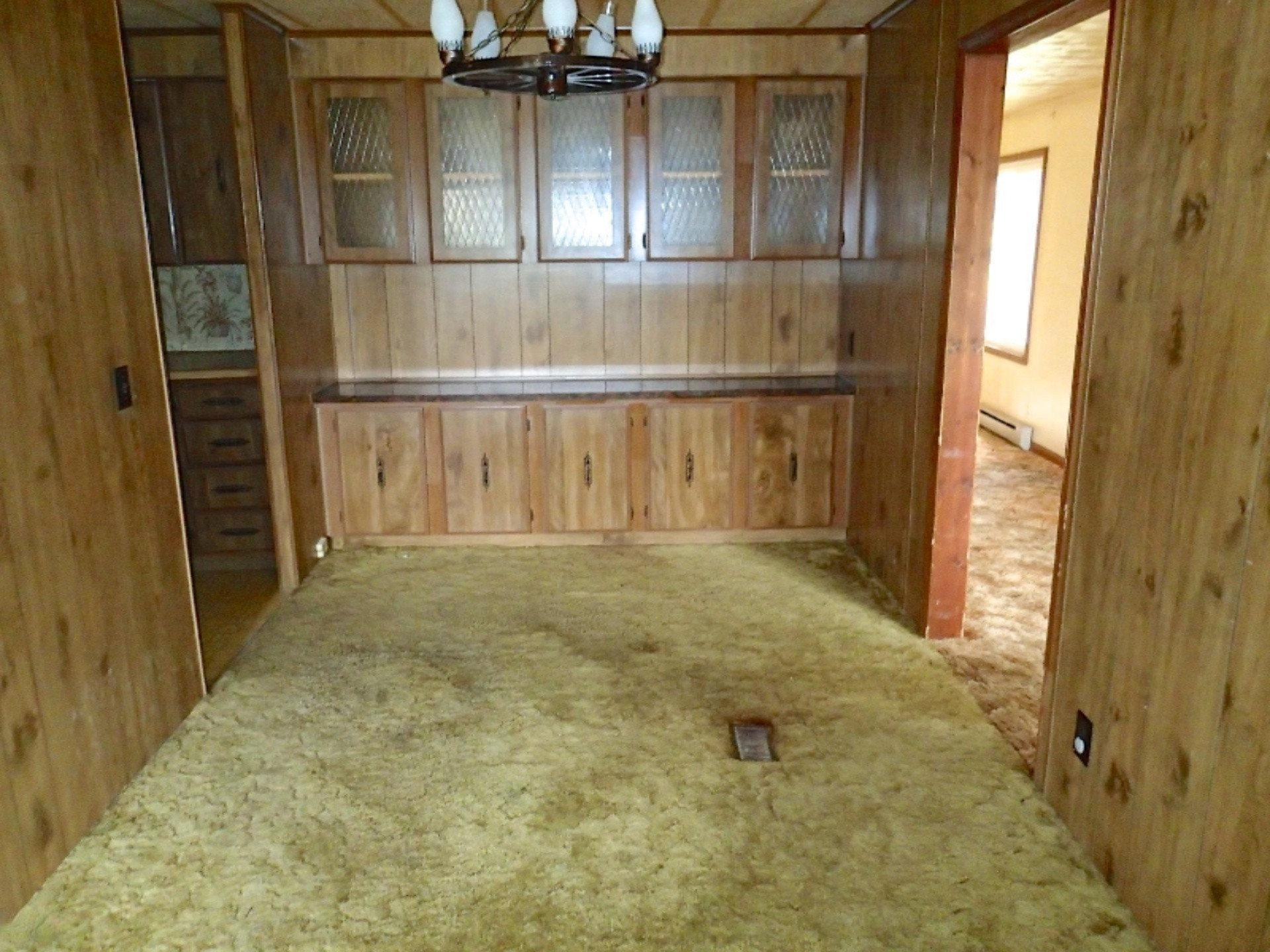 4559 Weechik Road Sawyer, MI 49125 - Photo 6 of 16 4559_WeechikRd_06