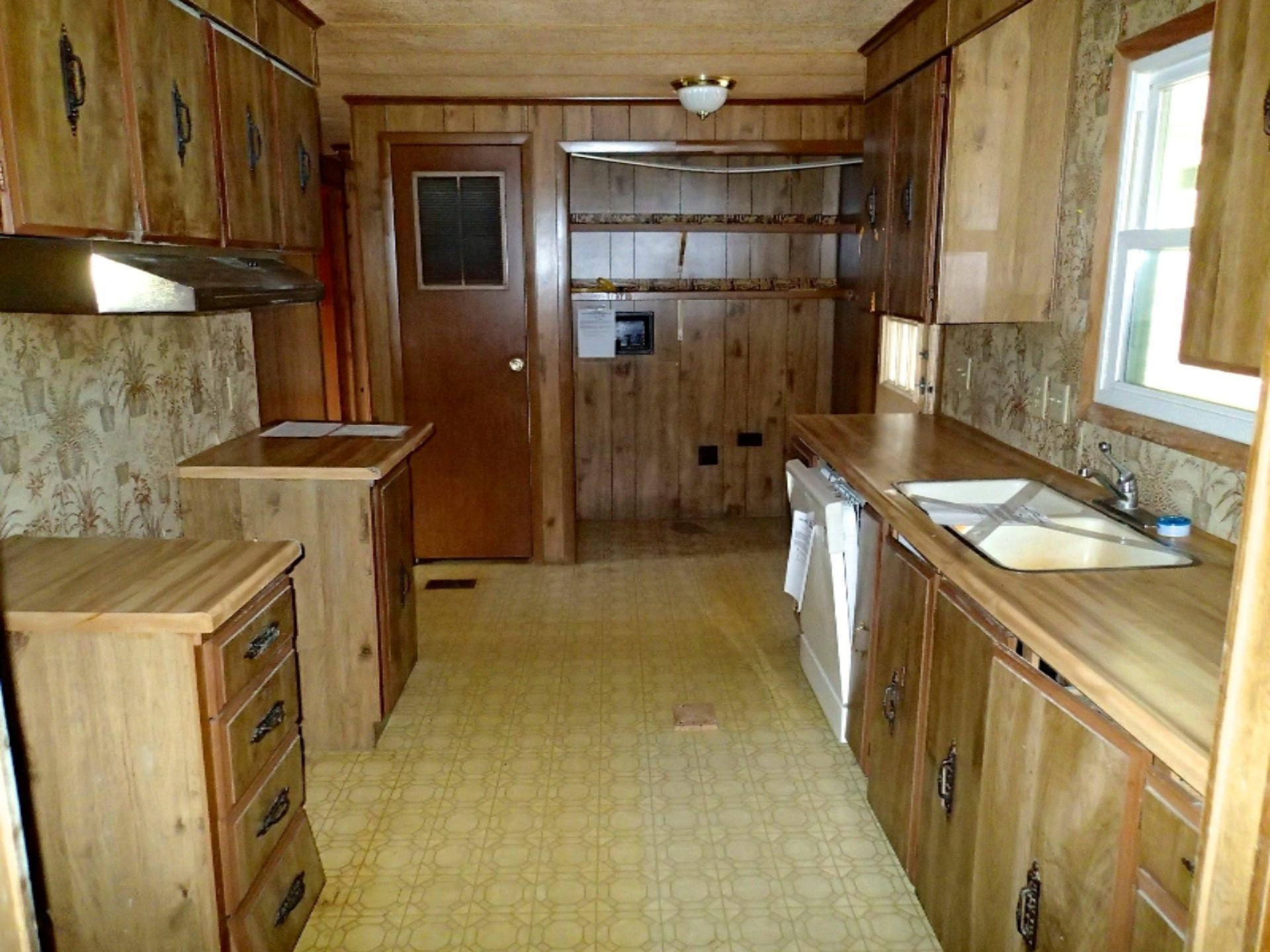 4559 Weechik Road Sawyer, MI 49125 - Photo 7 of 16 4559_WeechikRd_07