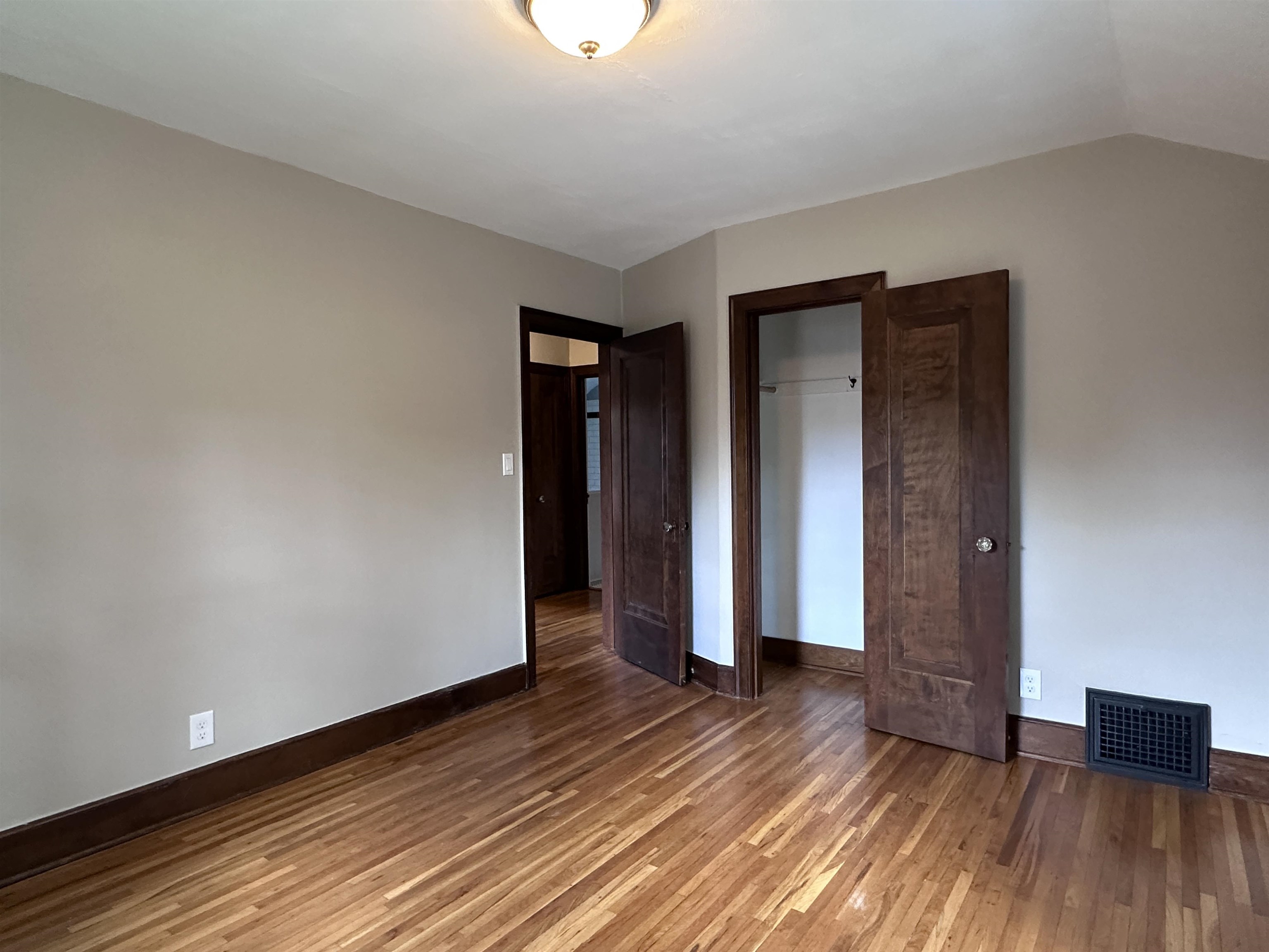 1221 Grace Street Janesville, WI 53545 - Photo 42 of 61