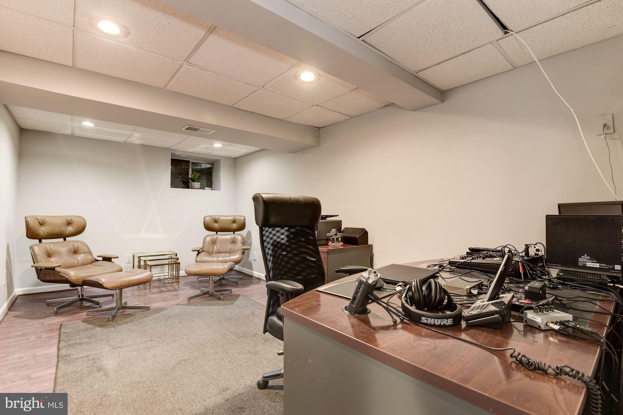 1924 Kimberly Road Silver Spring, MD 20903 - Photo 22 of 34 Office and conference center