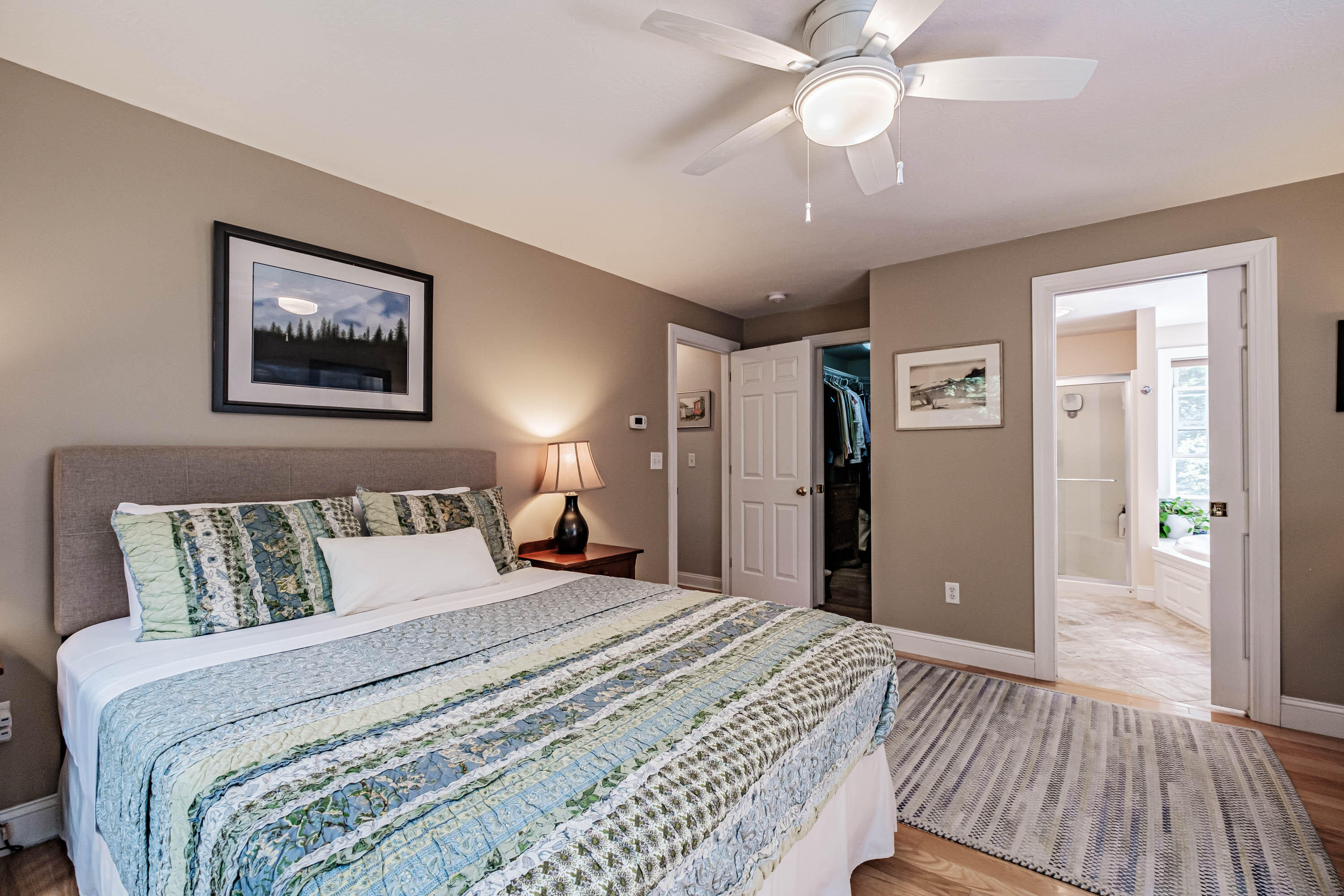 9 Landmark Road Scarborough, ME 04074 - Photo 30 of 50 20220727gp-61051
