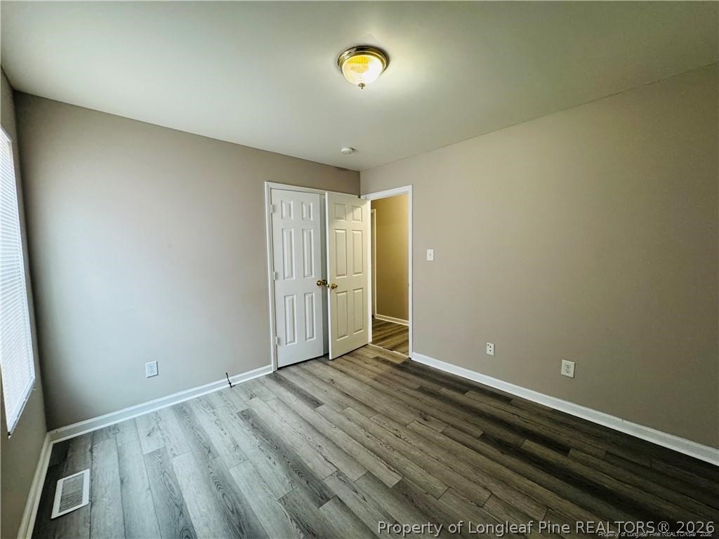 6124 Lonestar Road Fayetteville, NC 28303 - Photo 12 of 15