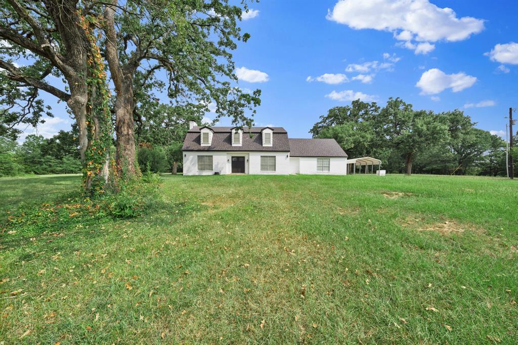 6301 Interstate 30 Frontage Road Greenville, TX 75402 - Photo 4 of 40 Gallery Image 4