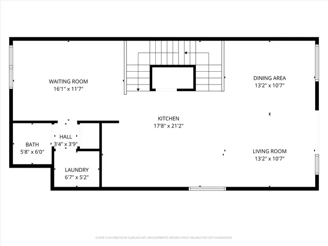 $1,495,000 | 1711 Northwest 42nd Drive, Boca Raton, FL 33431