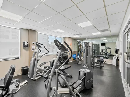 $899,000 | 3550 Galt Ocean Drive, Unit 1011, Fort Lauderdale, FL 33308