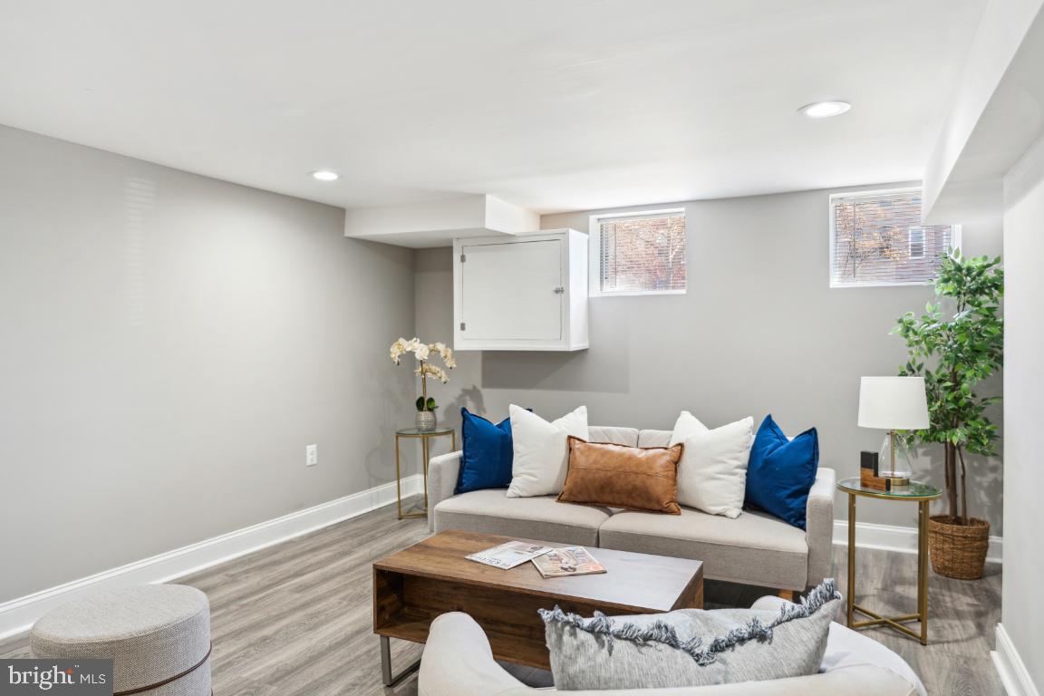 1714 North Broadway Baltimore, MD 21213 - Photo 15 of 39