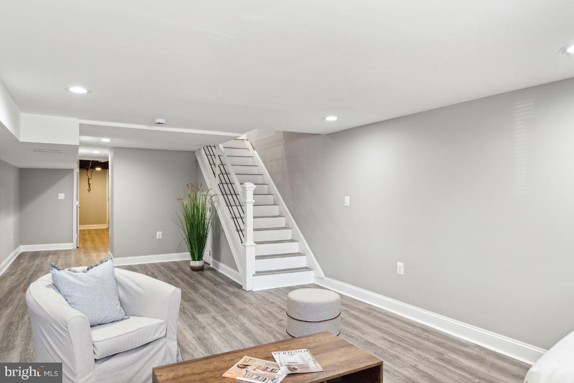 1714 North Broadway Baltimore, MD 21213 - Photo 16 of 39