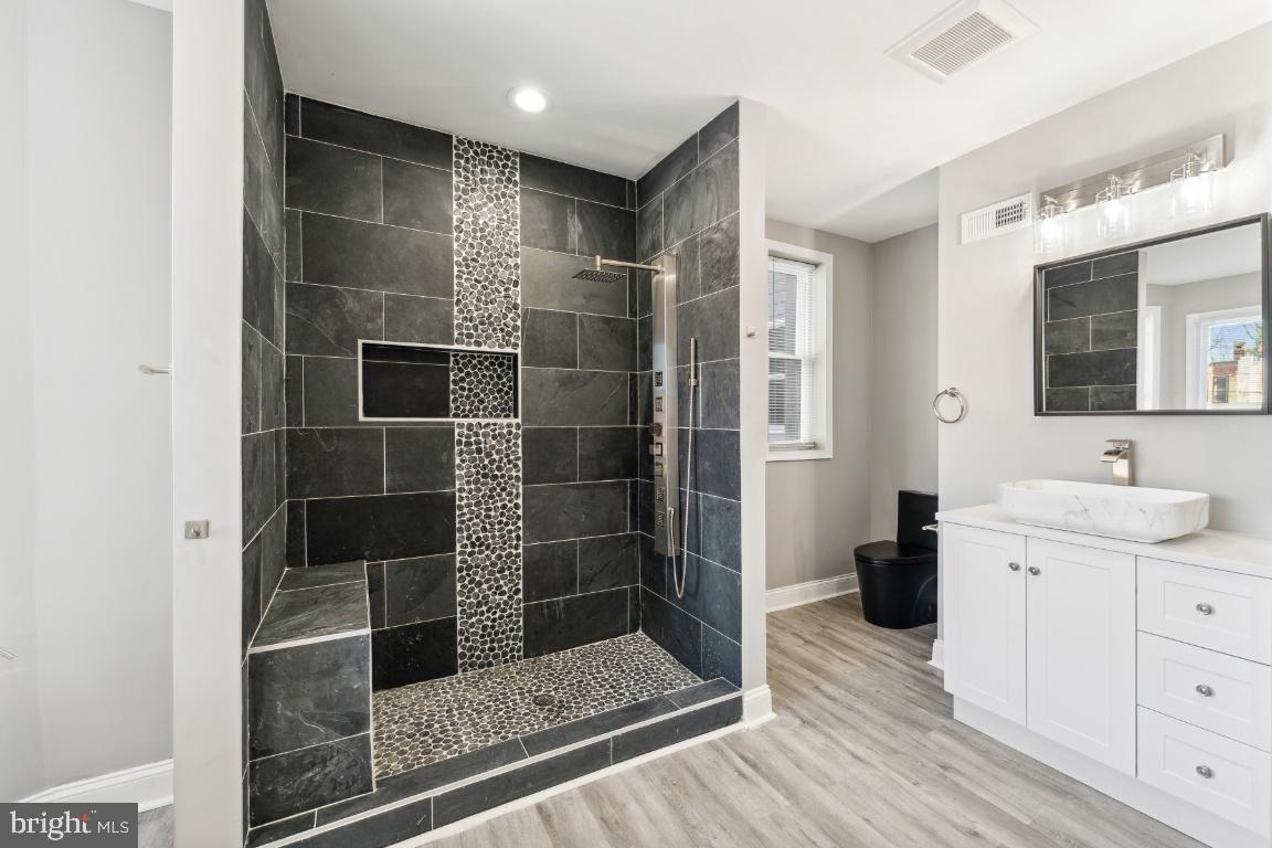 1714 North Broadway Baltimore, MD 21213 - Photo 27 of 39