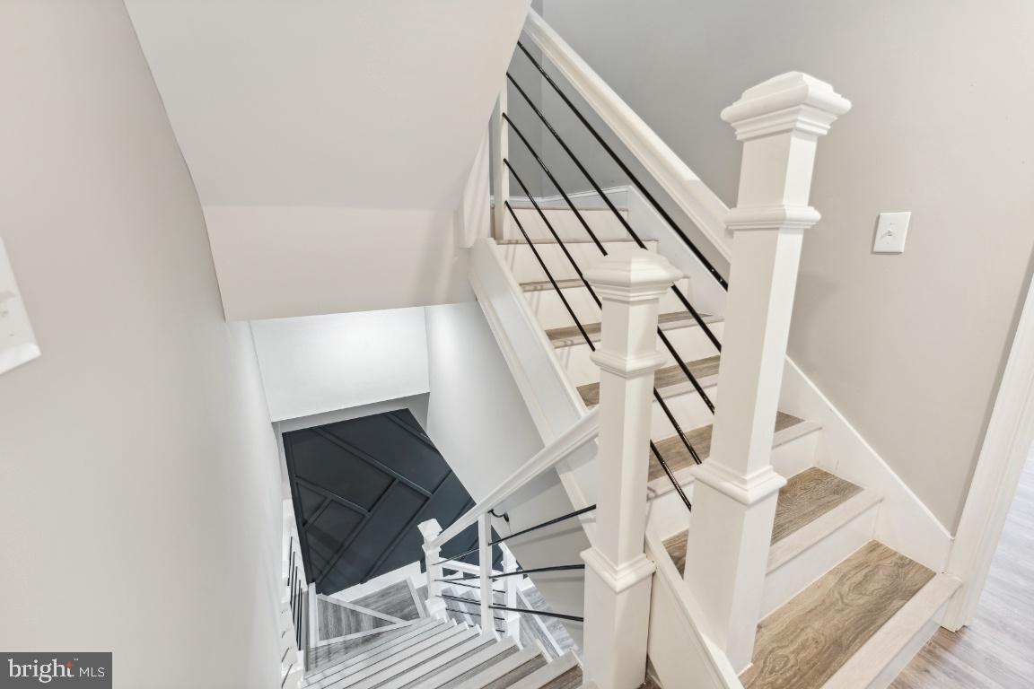 1714 North Broadway Baltimore, MD 21213 - Photo 29 of 39