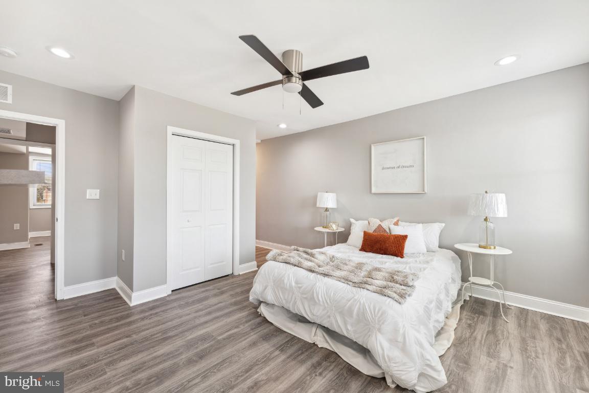 1714 North Broadway Baltimore, MD 21213 - Photo 31 of 39