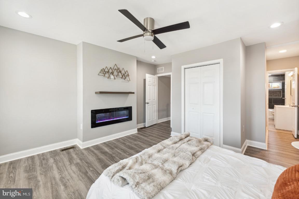 1714 North Broadway Baltimore, MD 21213 - Photo 32 of 39