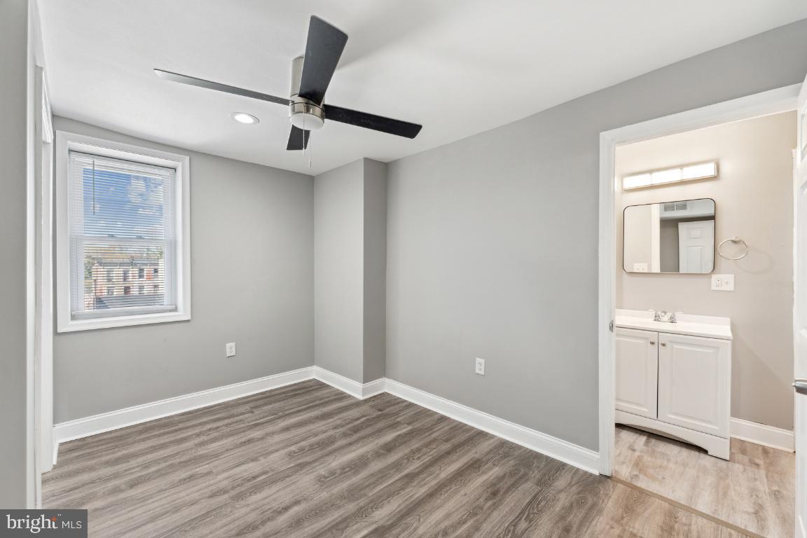 1714 North Broadway Baltimore, MD 21213 - Photo 34 of 39