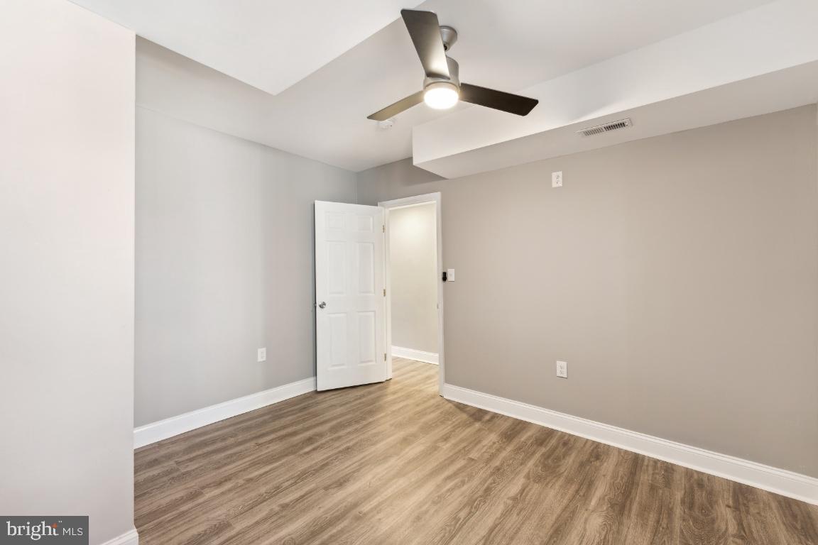 1714 North Broadway Baltimore, MD 21213 - Photo 36 of 39